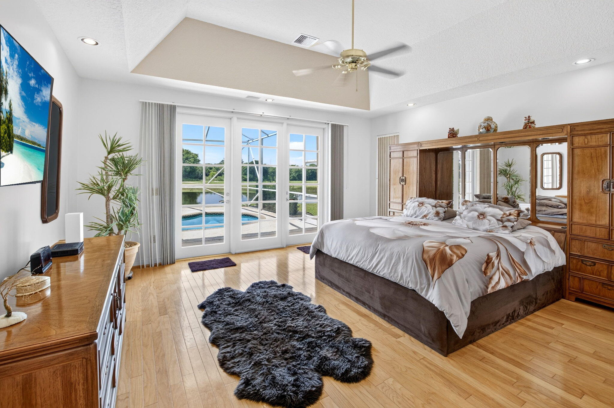 STONEBRIDGE 1 - Residential