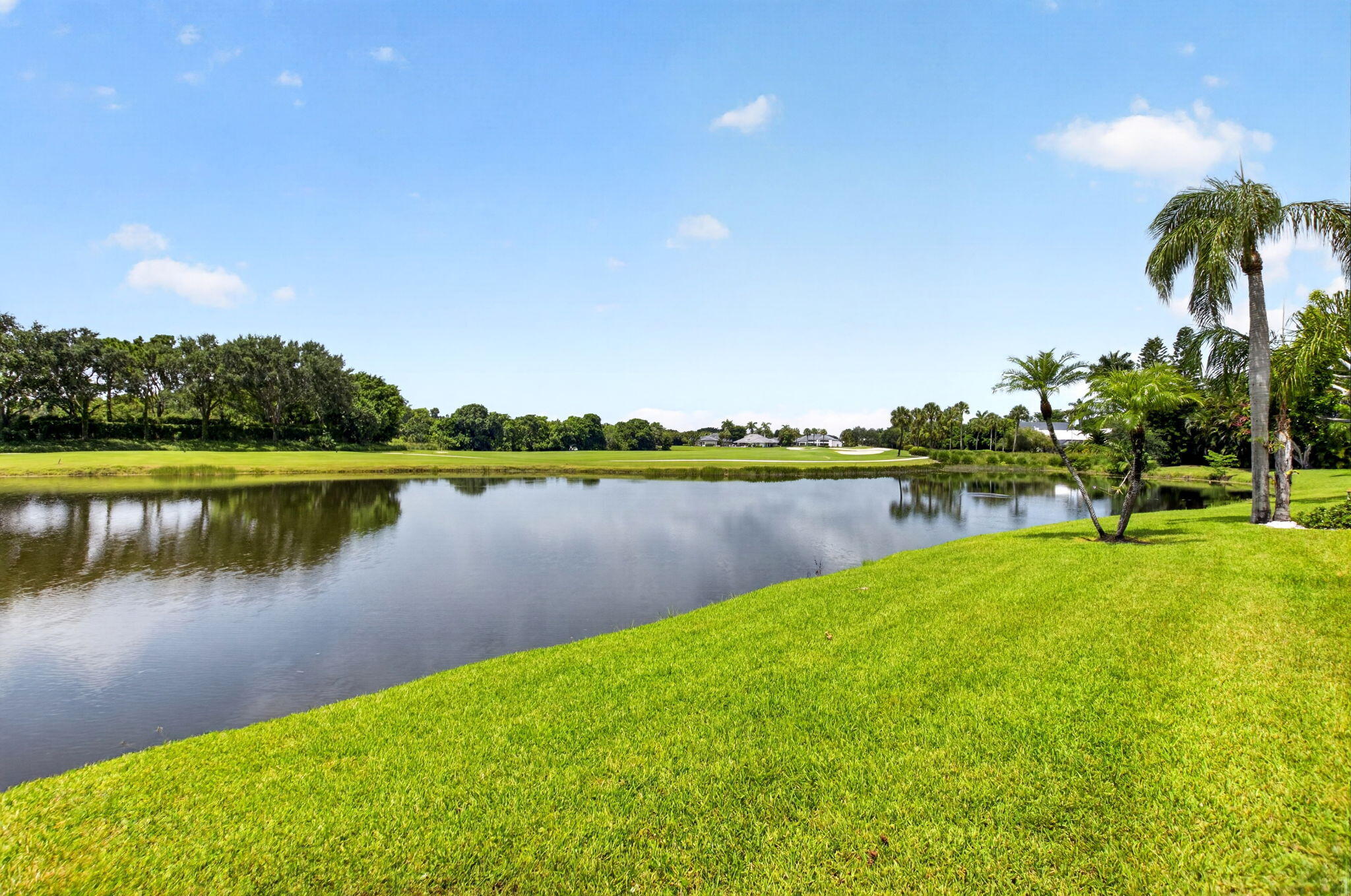 STONEBRIDGE 1 - Residential
