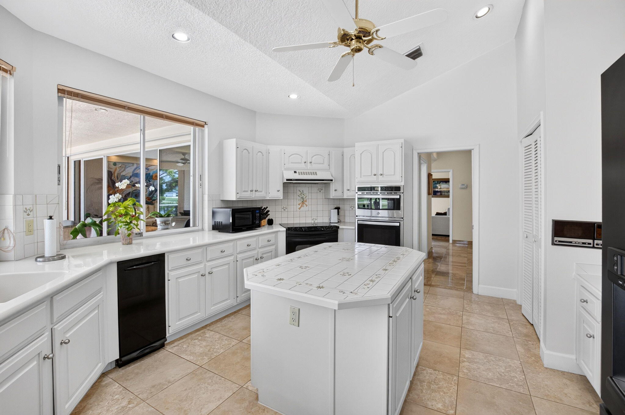 STONEBRIDGE 1 - Residential