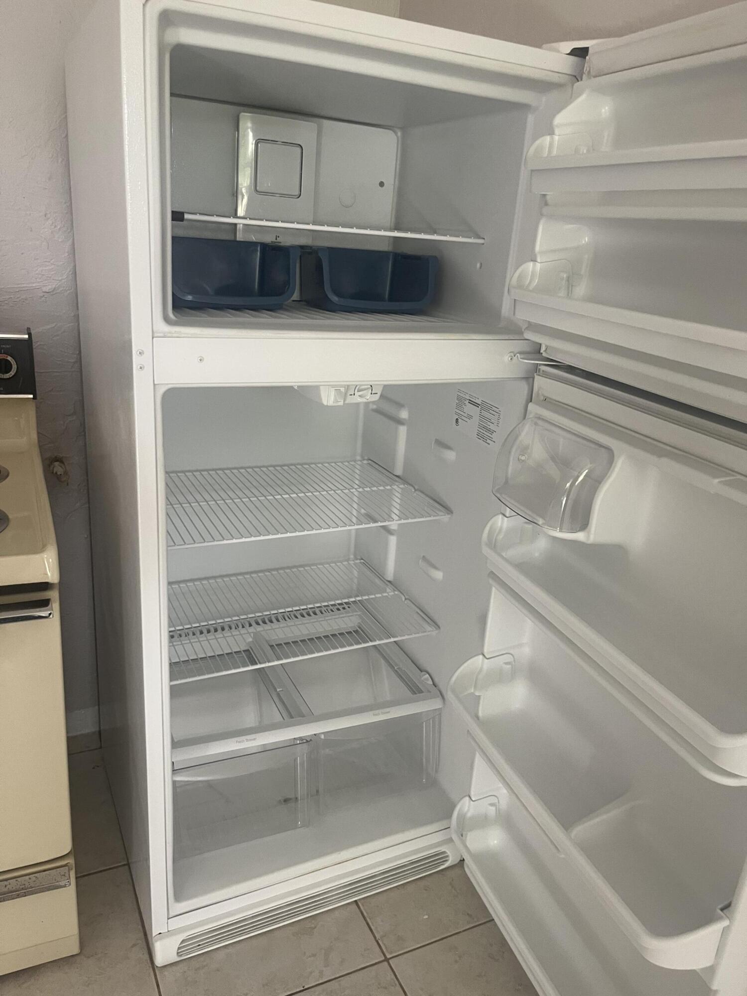 BONNYVIEW ADD 2 - Residential Lease