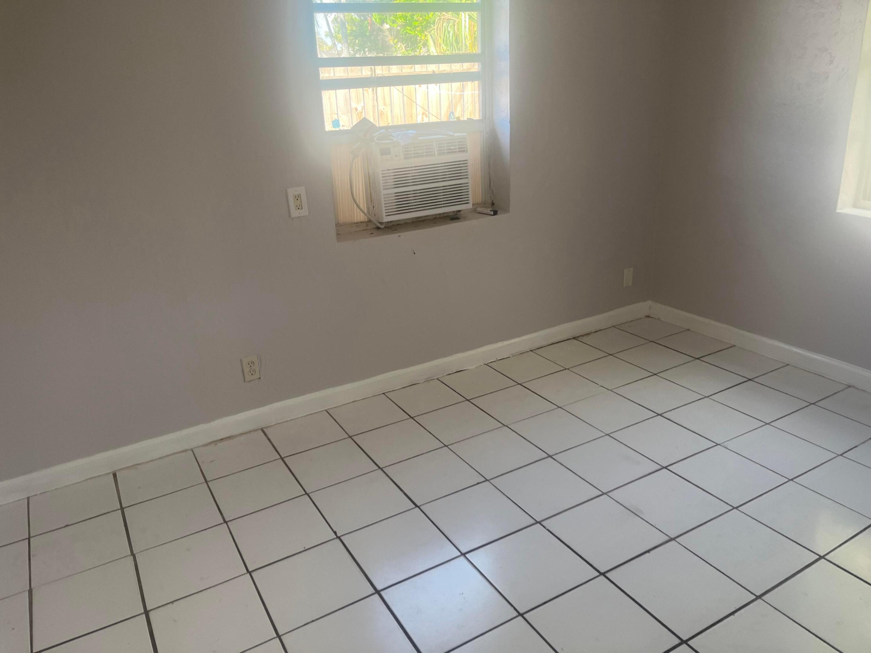 BONNYVIEW ADD 2 - Residential Lease