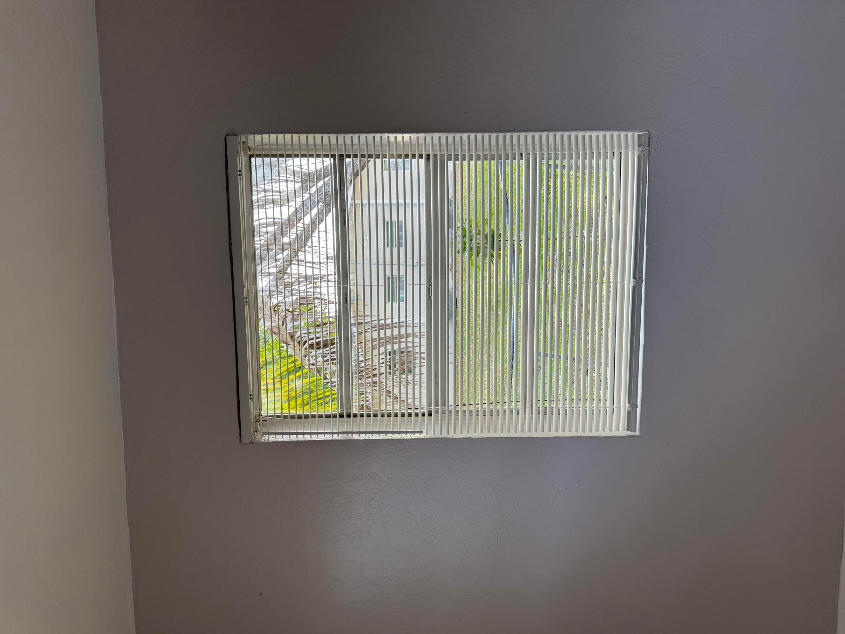 BONNYVIEW ADD 2 - Residential Lease