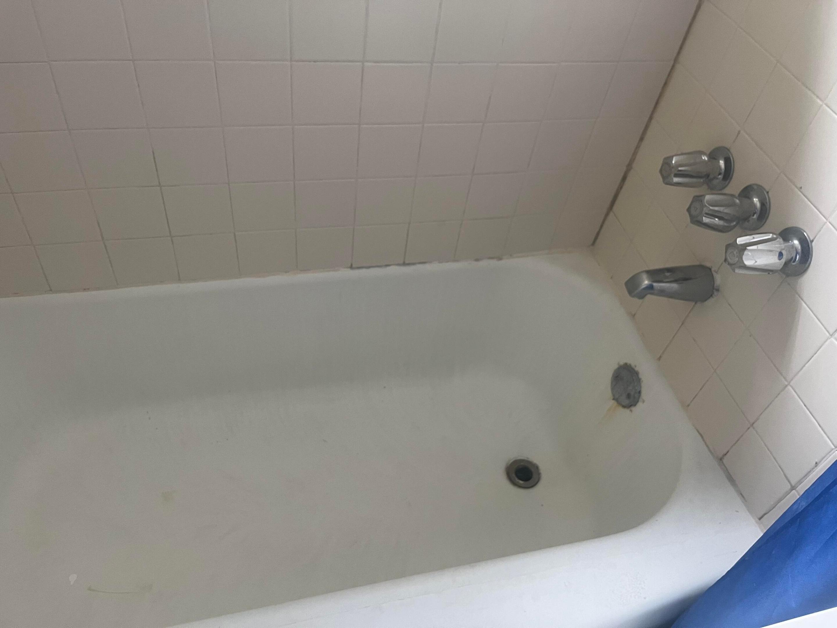 BONNYVIEW ADD 2 - Residential Lease