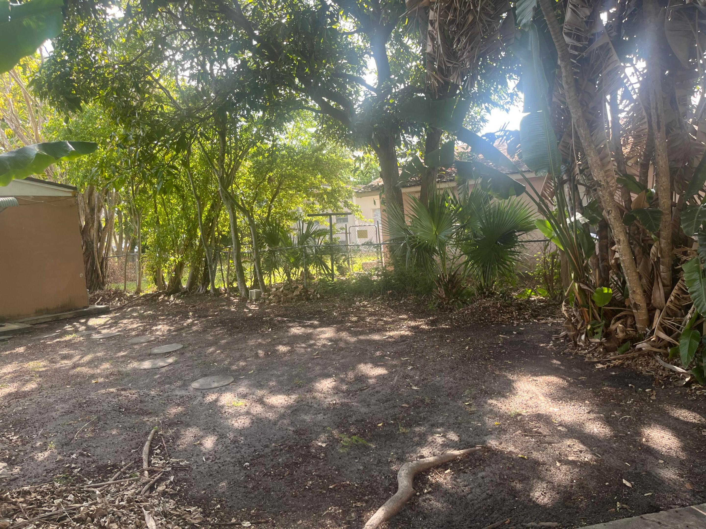 BONNYVIEW ADD 2 - Residential Lease