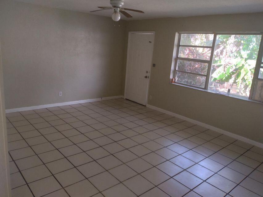 BONNYVIEW ADD 2 - Residential Lease