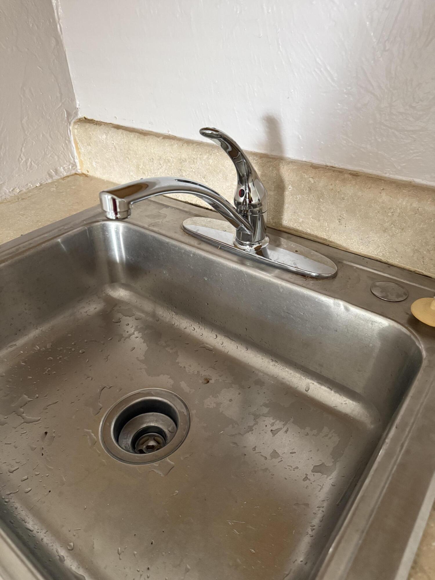 BONNYVIEW ADD 2 - Residential Lease