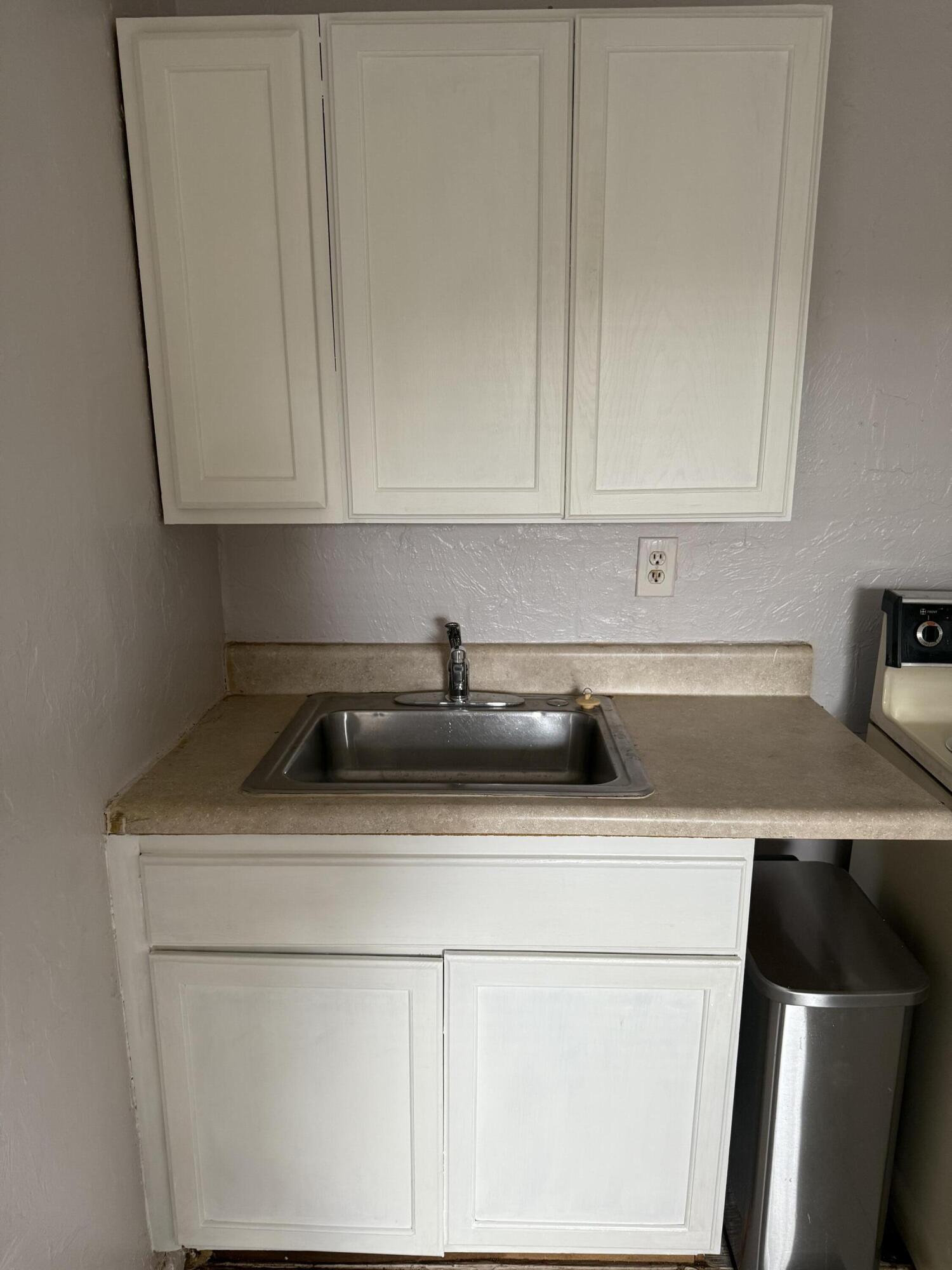 BONNYVIEW ADD 2 - Residential Lease