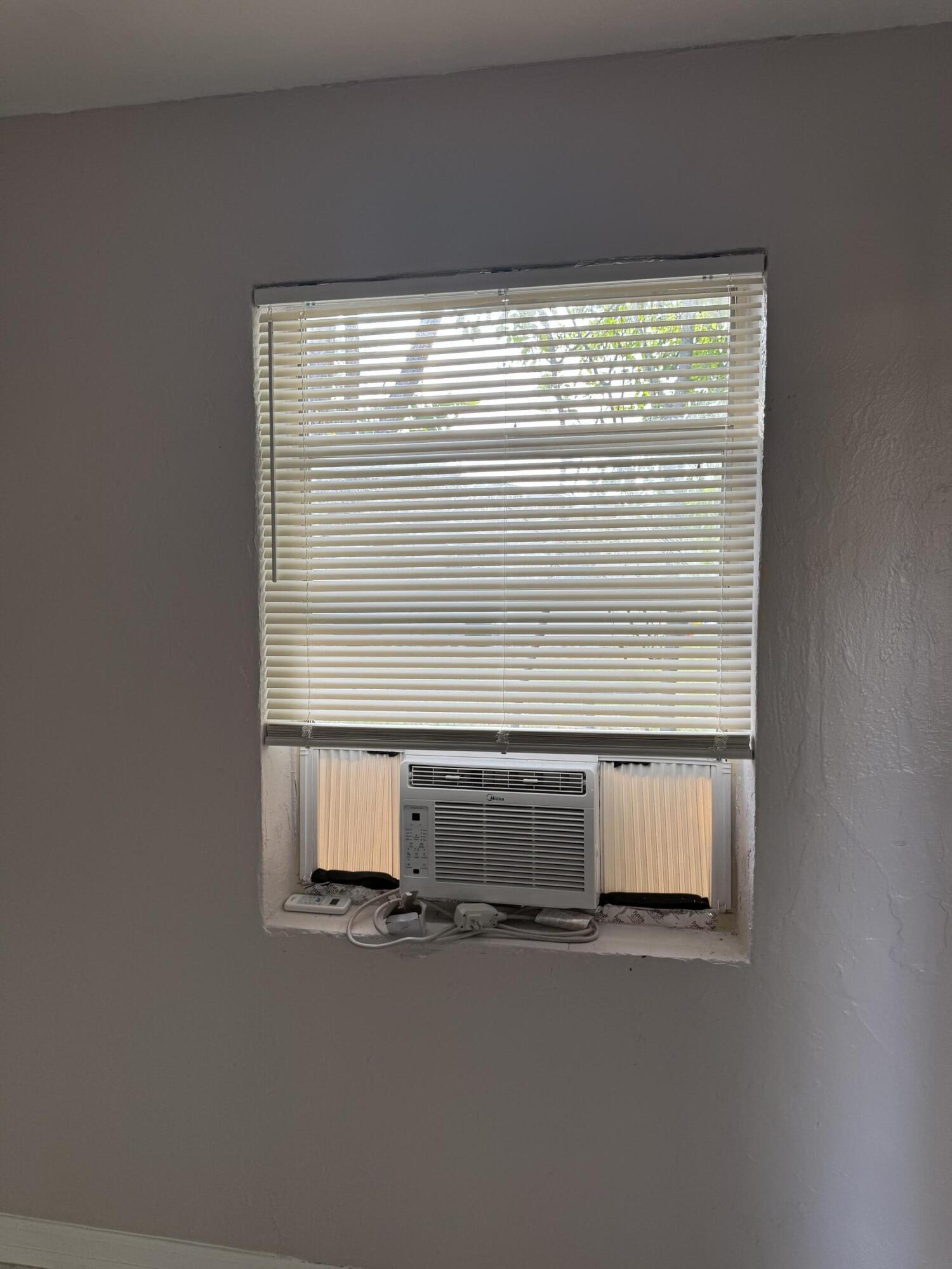 BONNYVIEW ADD 2 - Residential Lease