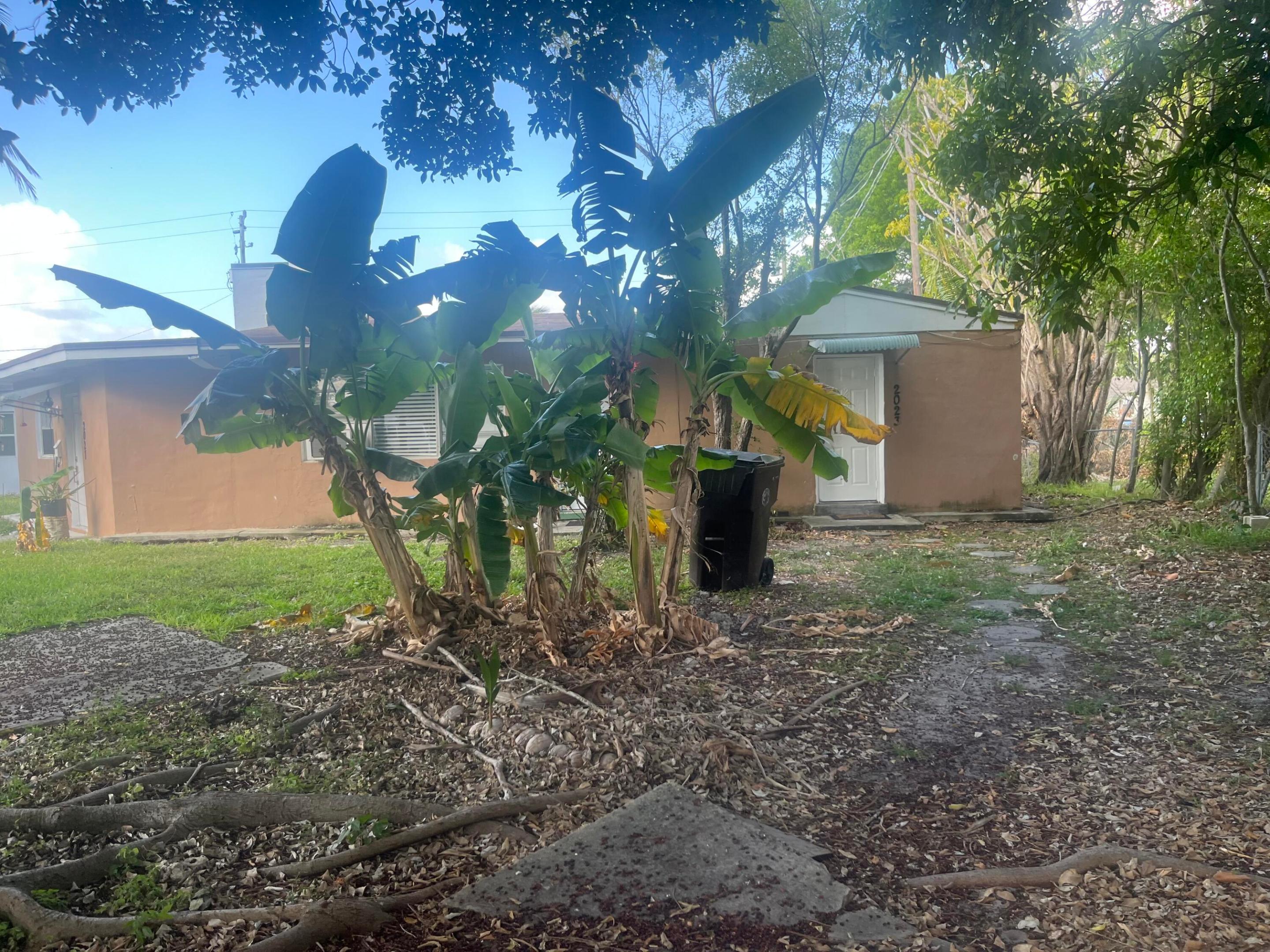 BONNYVIEW ADD 2 - Residential Lease
