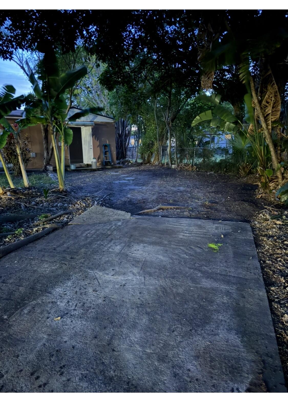 BONNYVIEW ADD 2 - Residential Lease
