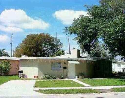 BONNYVIEW ADD 2 - Residential Lease