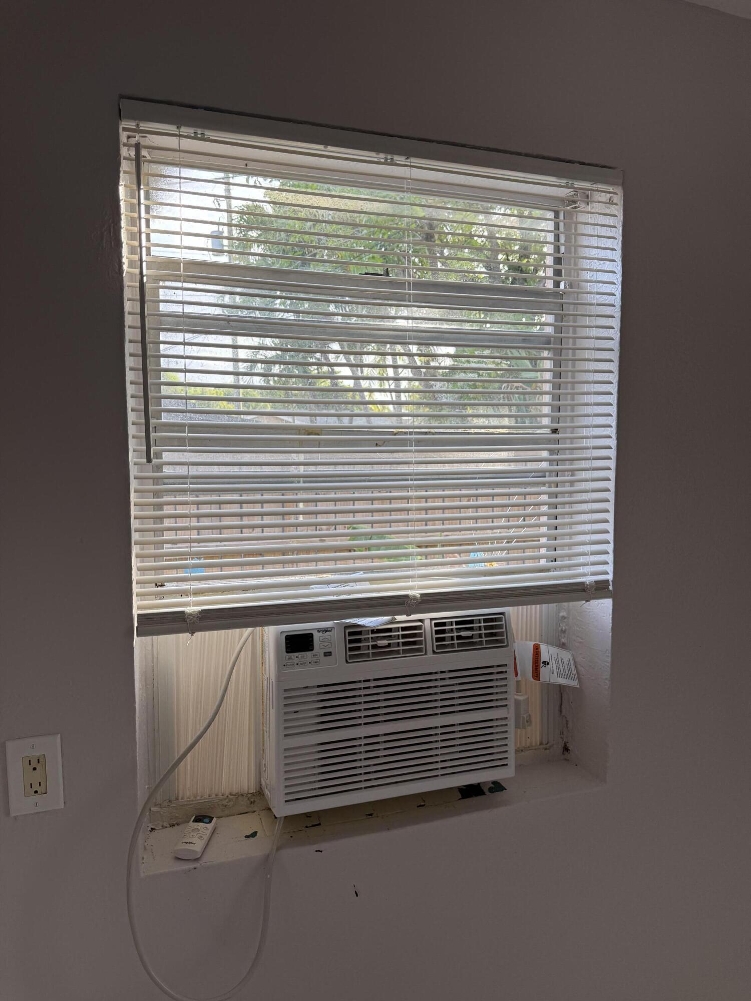 BONNYVIEW ADD 2 - Residential Lease