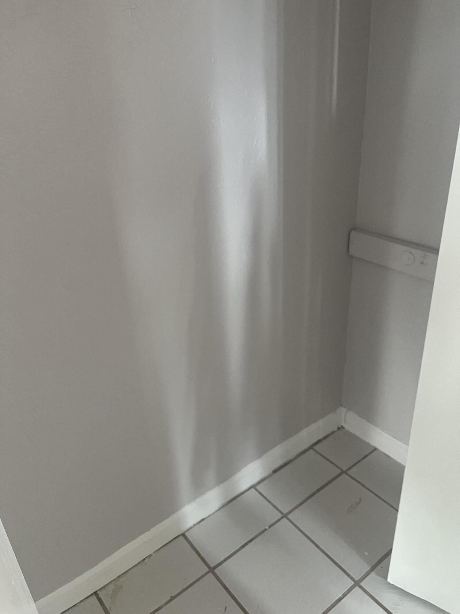BONNYVIEW ADD 2 - Residential Lease