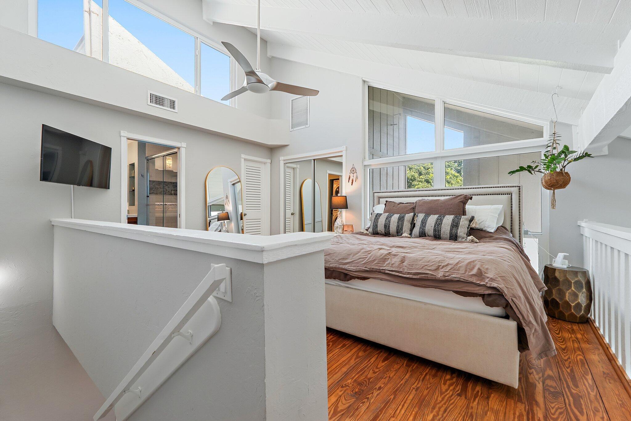 Jupiter Ocean and Racquet Club - Residential