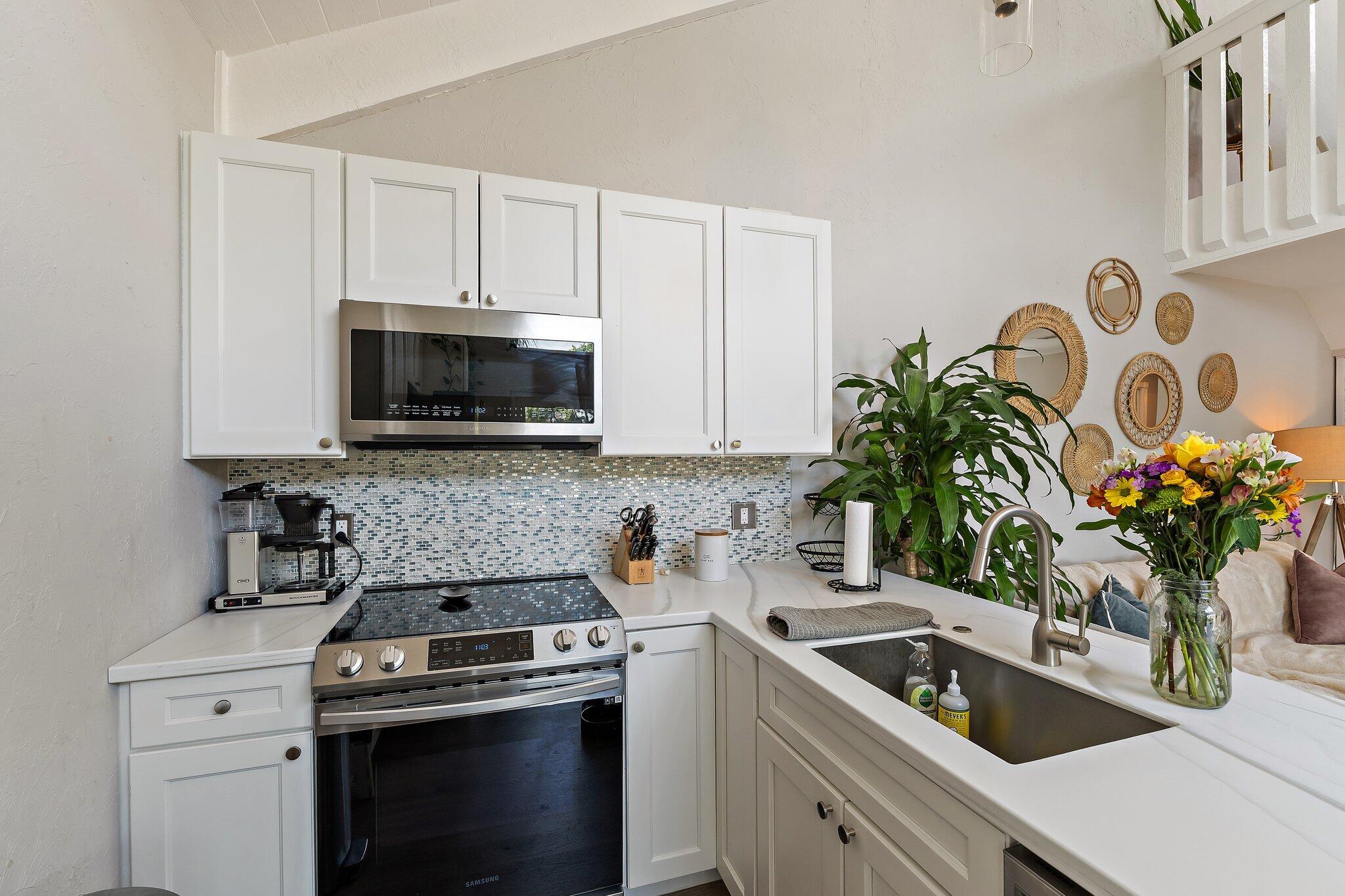 Jupiter Ocean and Racquet Club - Residential