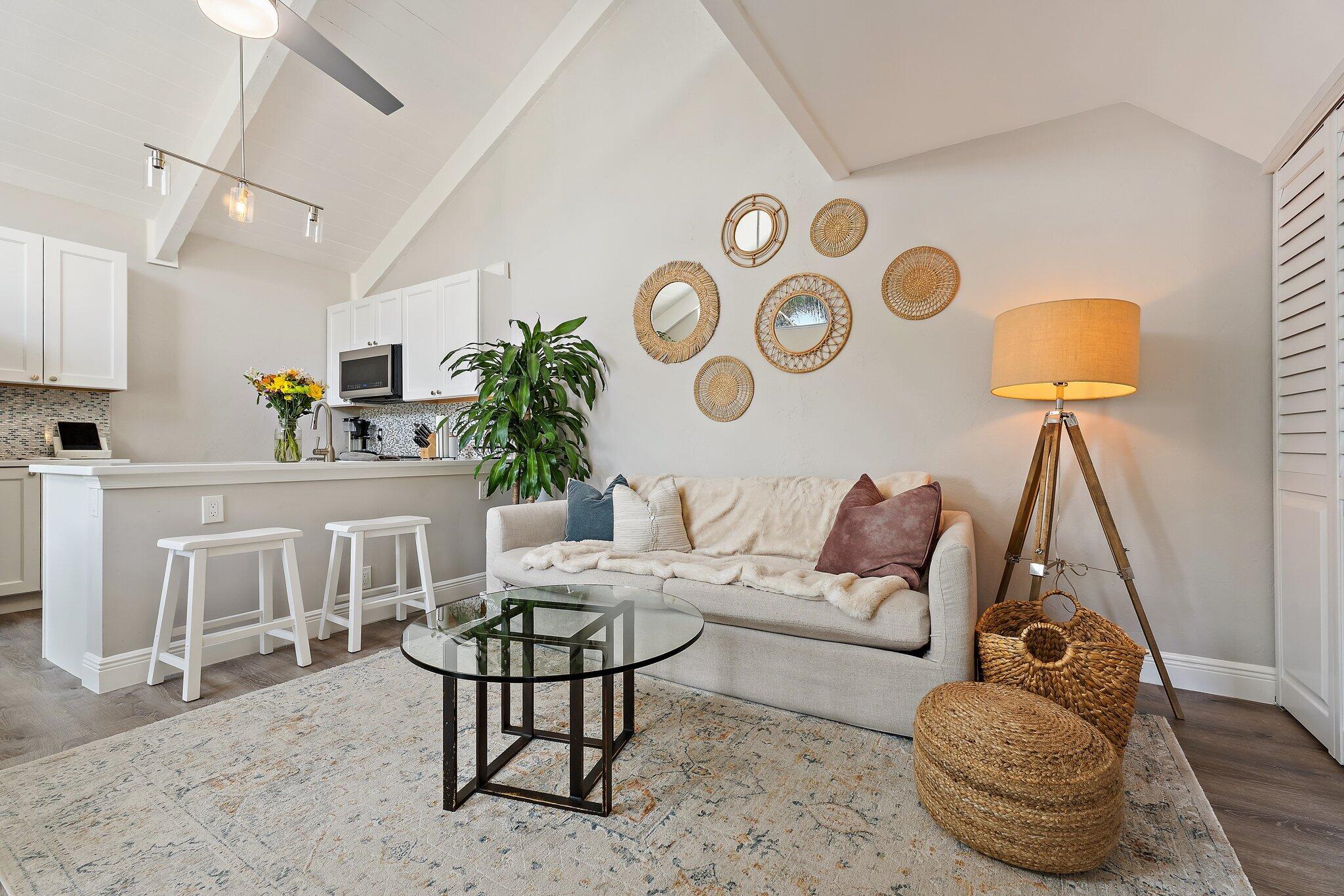 Jupiter Ocean and Racquet Club - Residential