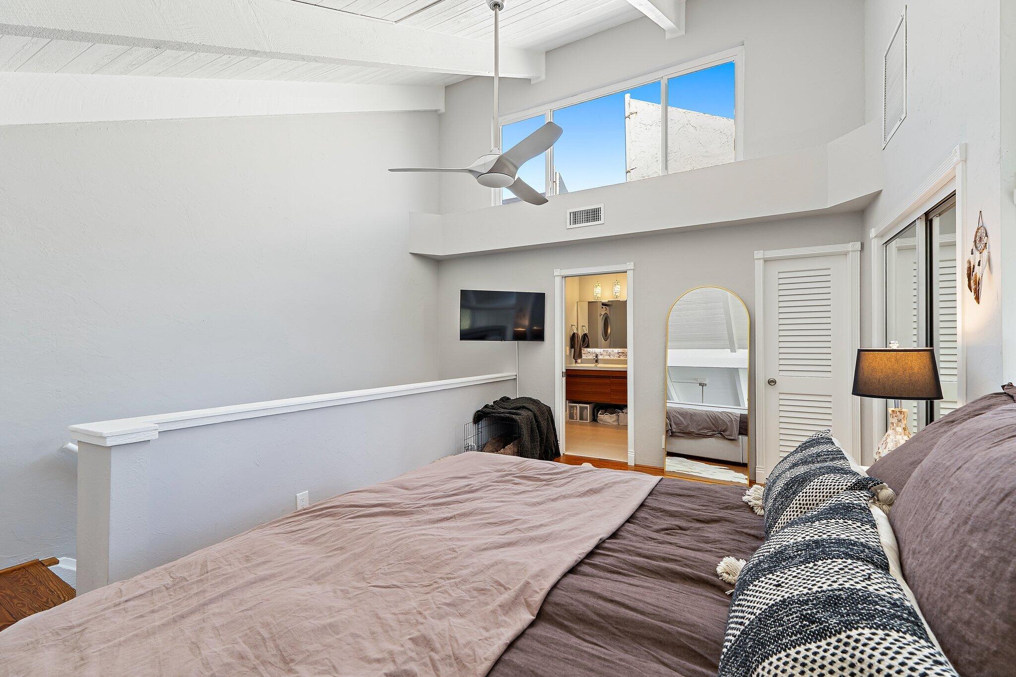 Jupiter Ocean and Racquet Club - Residential