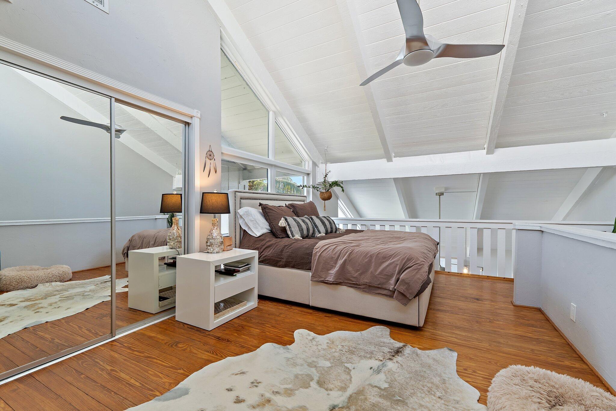 Jupiter Ocean and Racquet Club - Residential