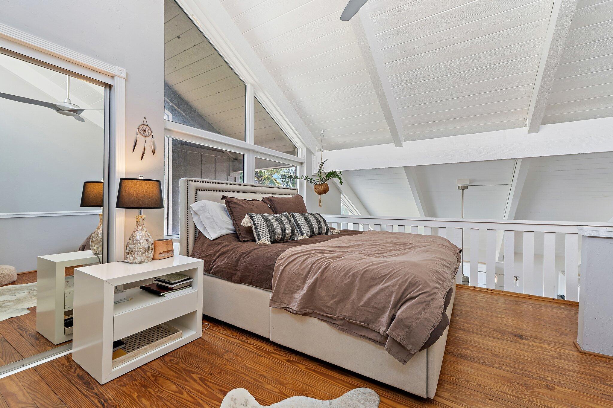 Jupiter Ocean and Racquet Club - Residential