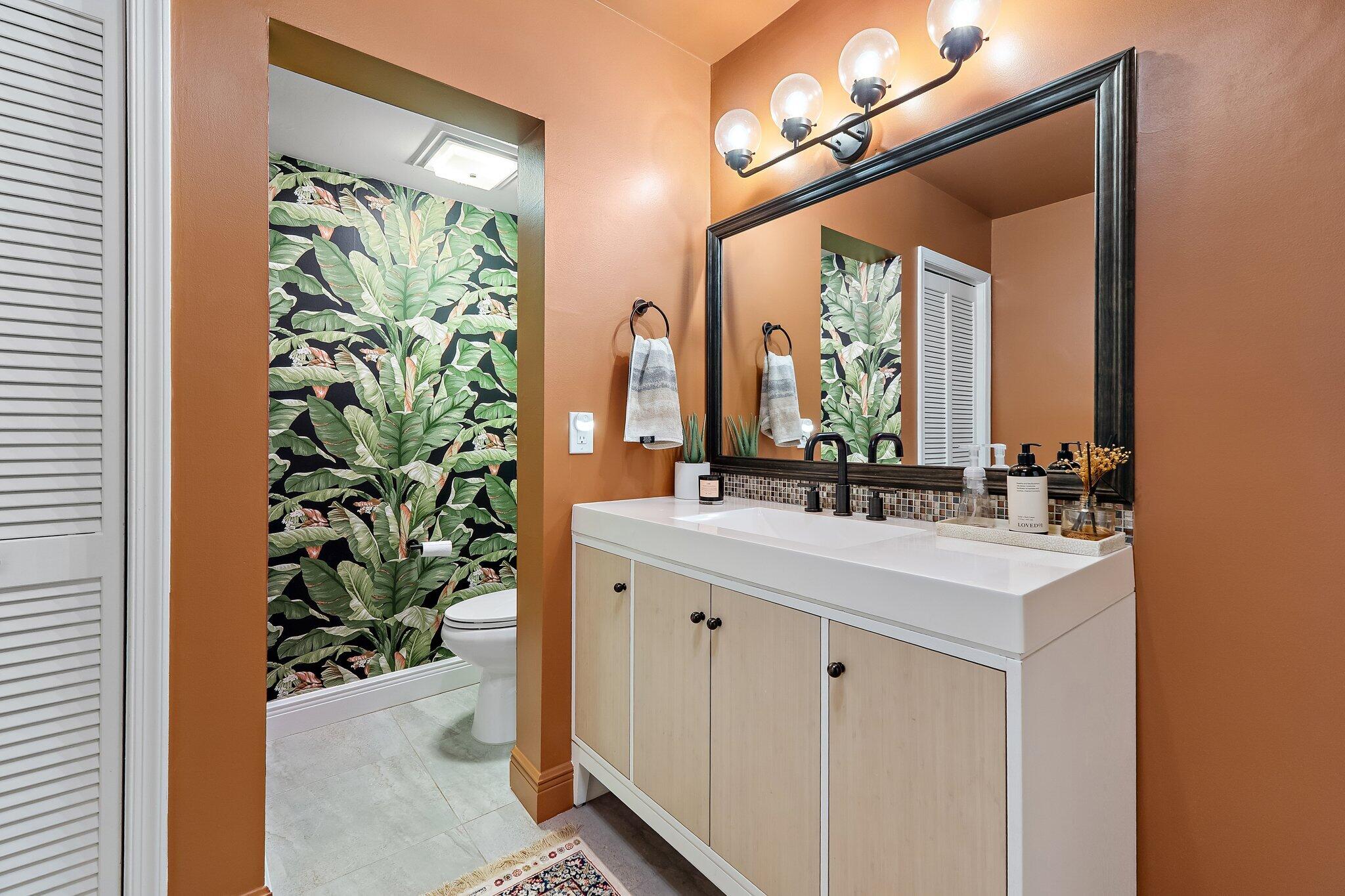 Jupiter Ocean and Racquet Club - Residential