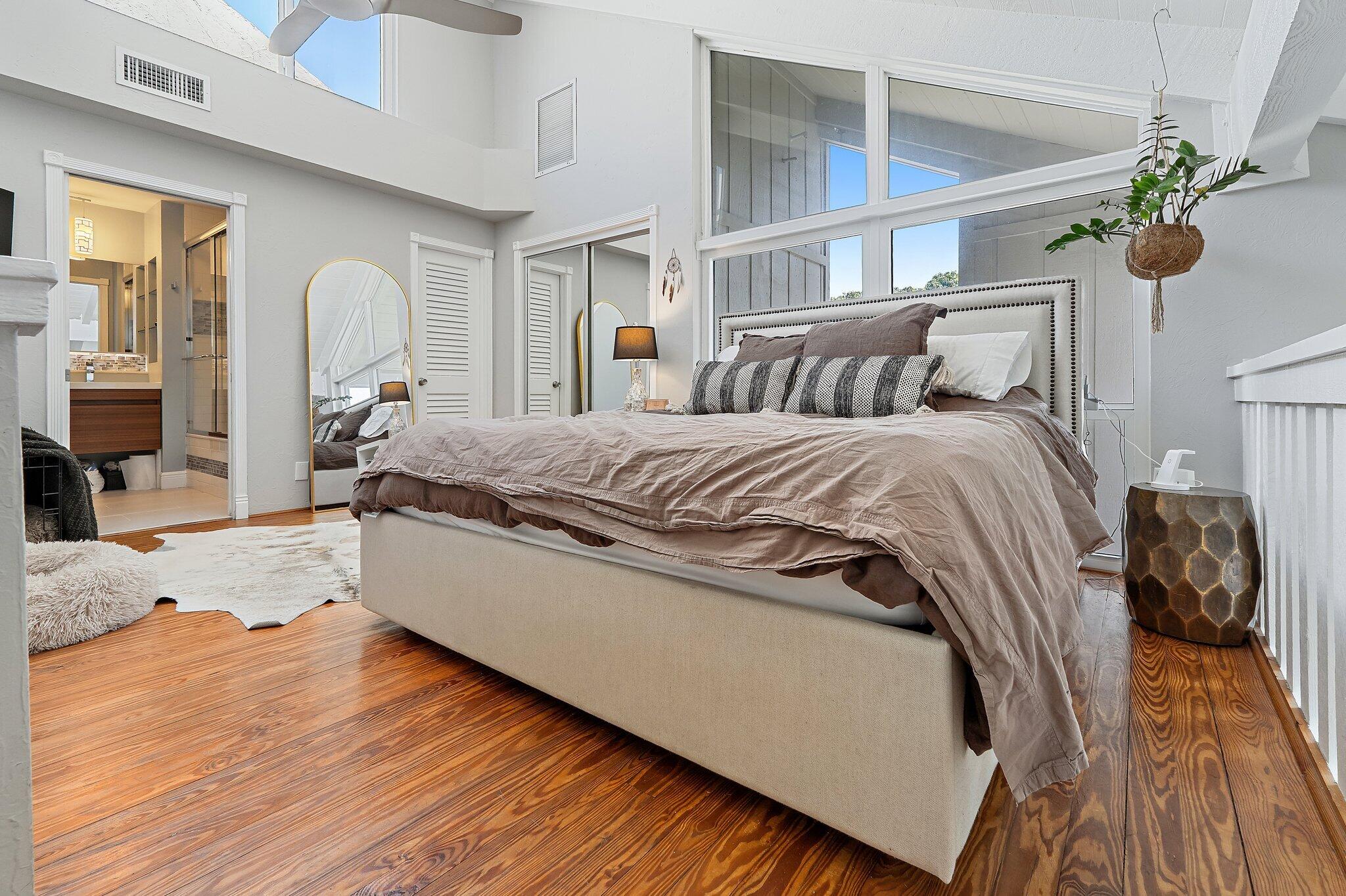 Jupiter Ocean and Racquet Club - Residential