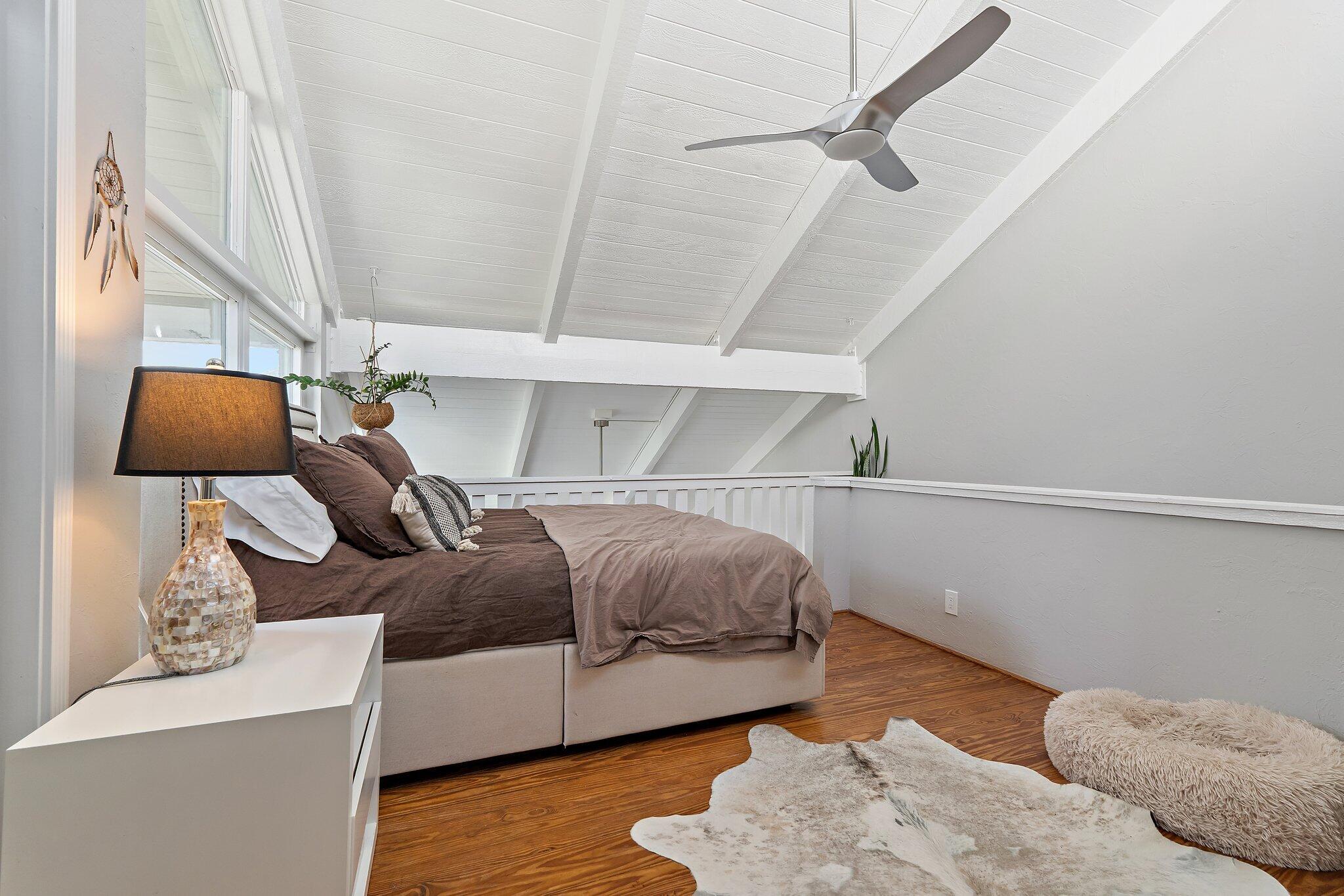 Jupiter Ocean and Racquet Club - Residential