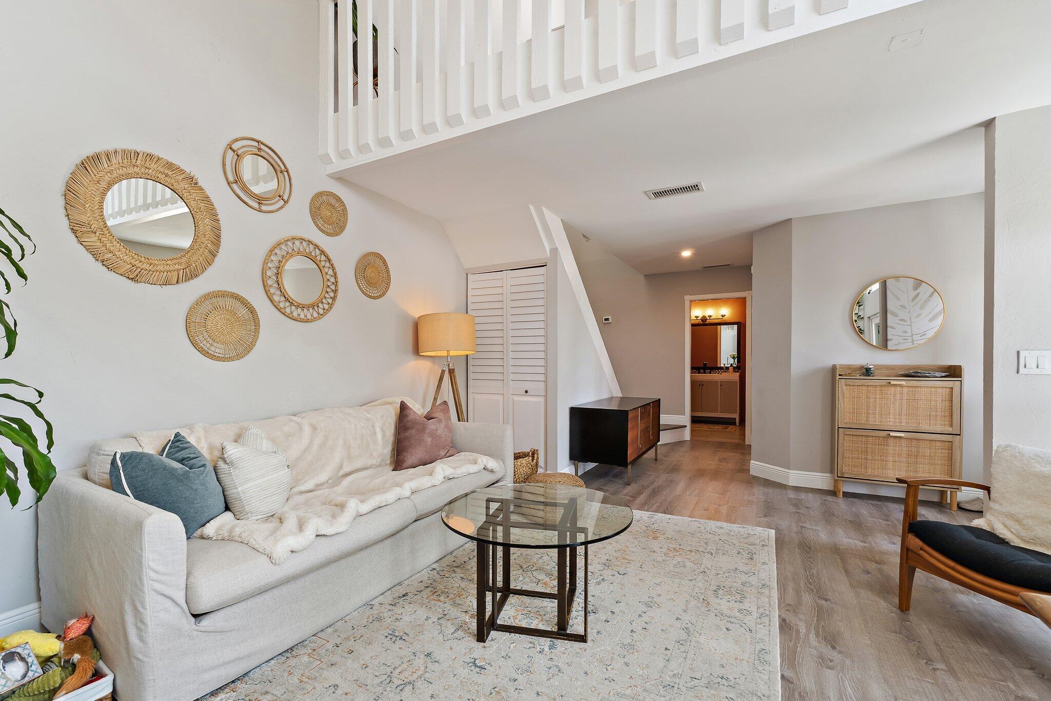 Jupiter Ocean and Racquet Club - Residential