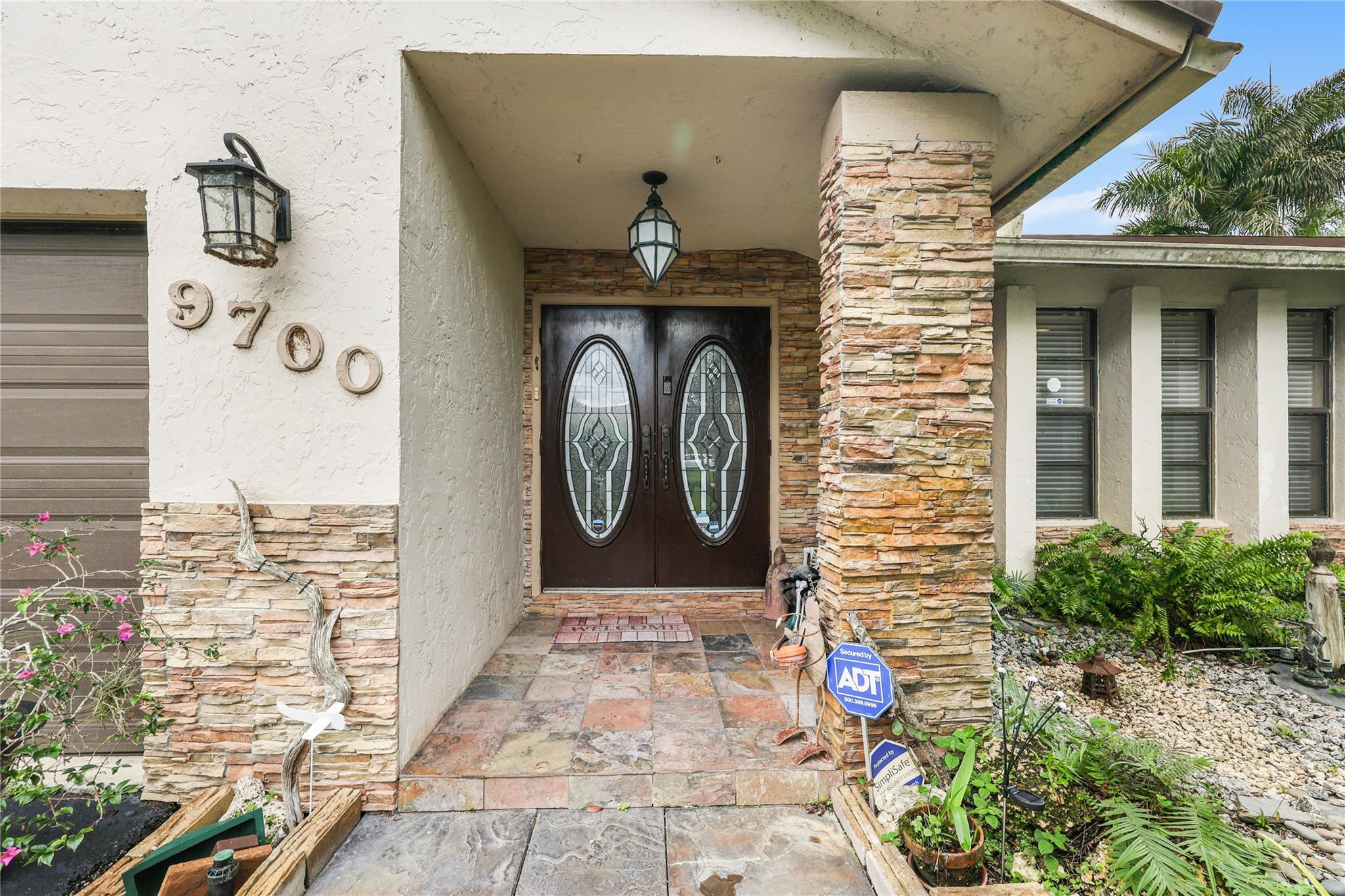 LAKE MARANATHA ESTATES - Residential