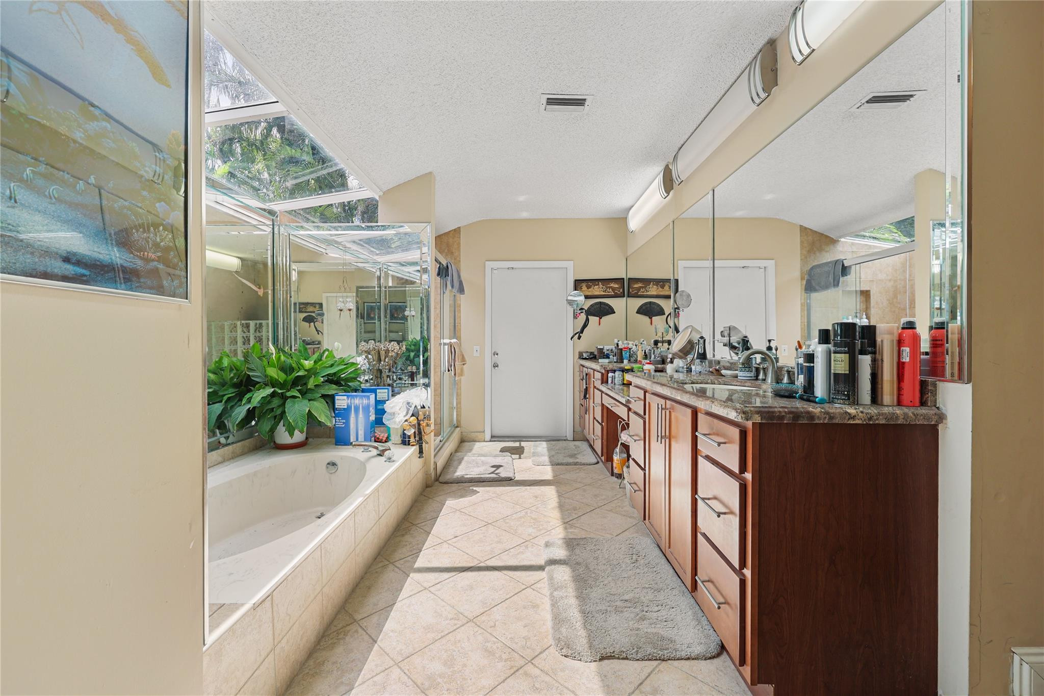 LAKE MARANATHA ESTATES - Residential