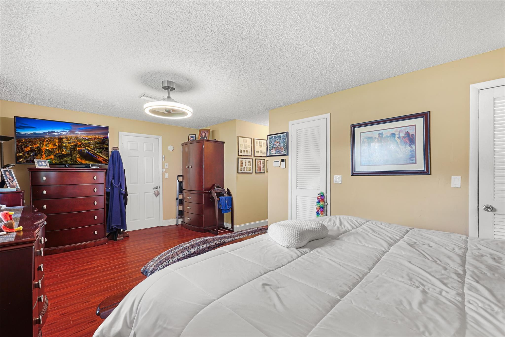 LAKE MARANATHA ESTATES - Residential