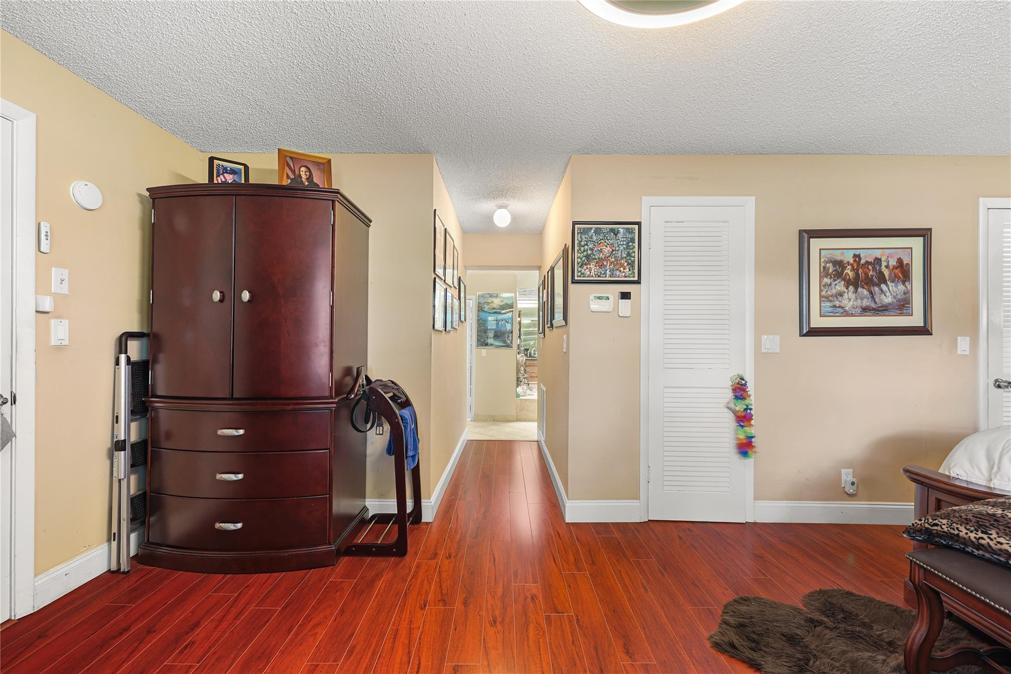 LAKE MARANATHA ESTATES - Residential