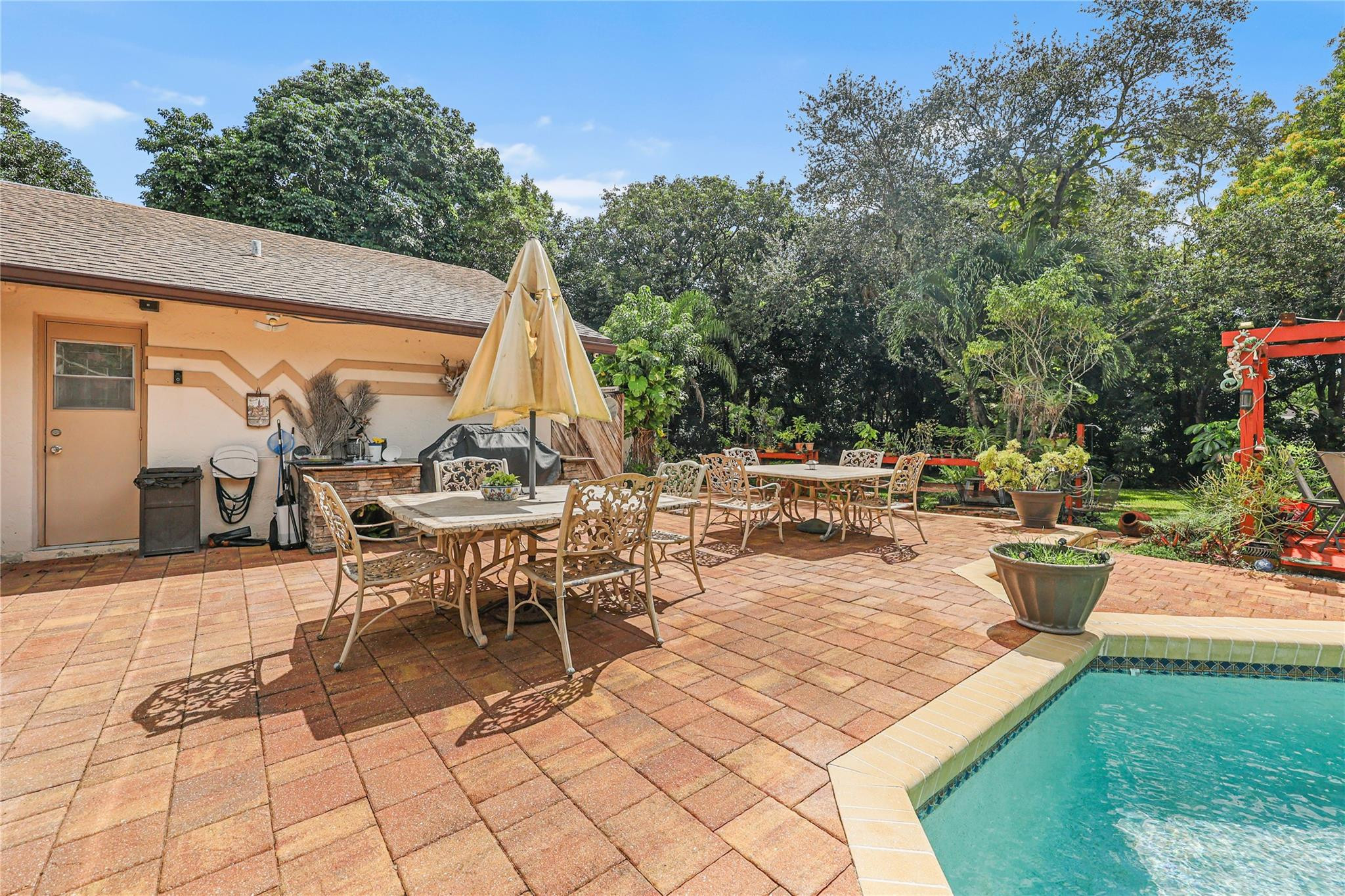 LAKE MARANATHA ESTATES - Residential
