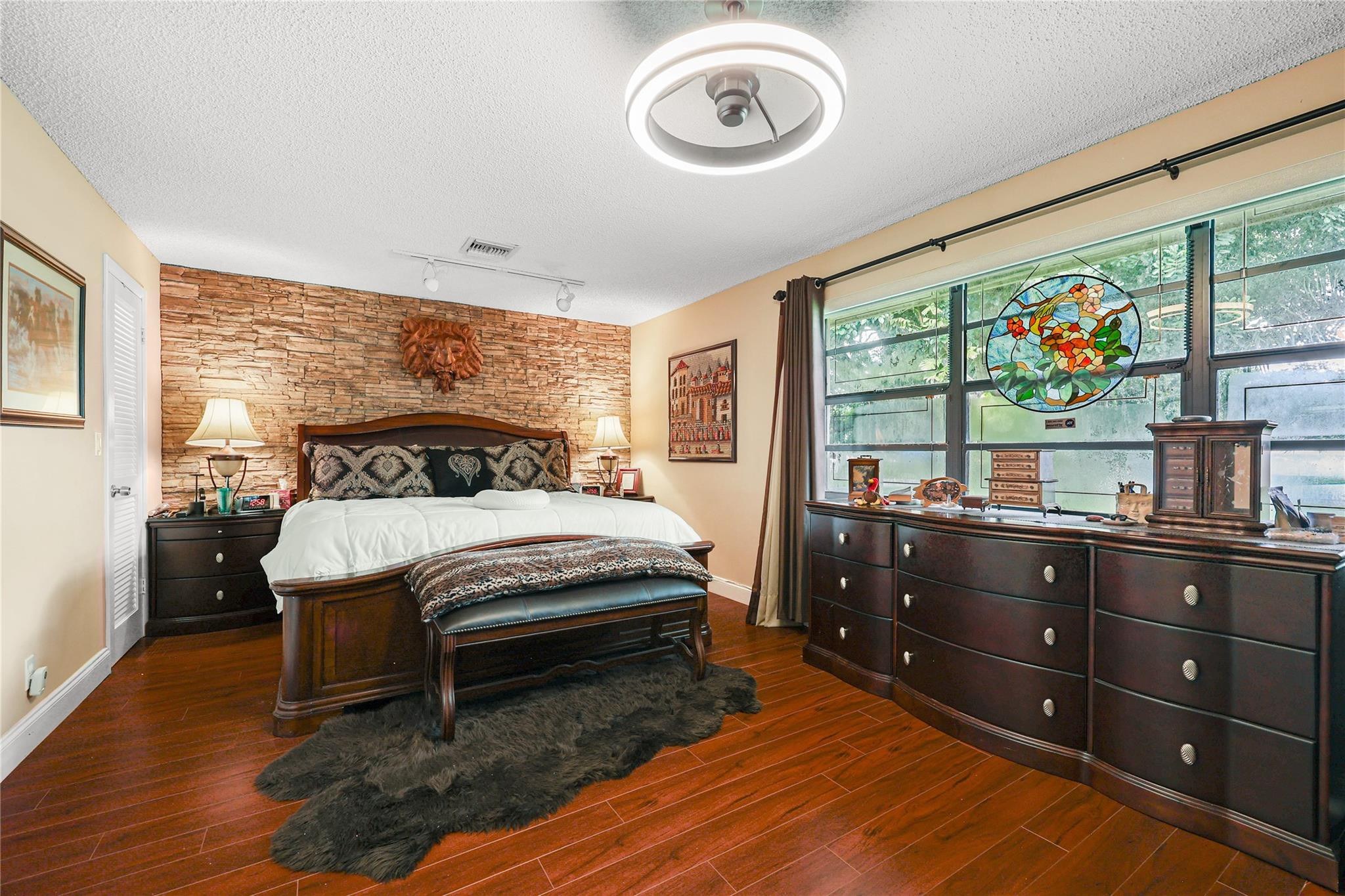 LAKE MARANATHA ESTATES - Residential