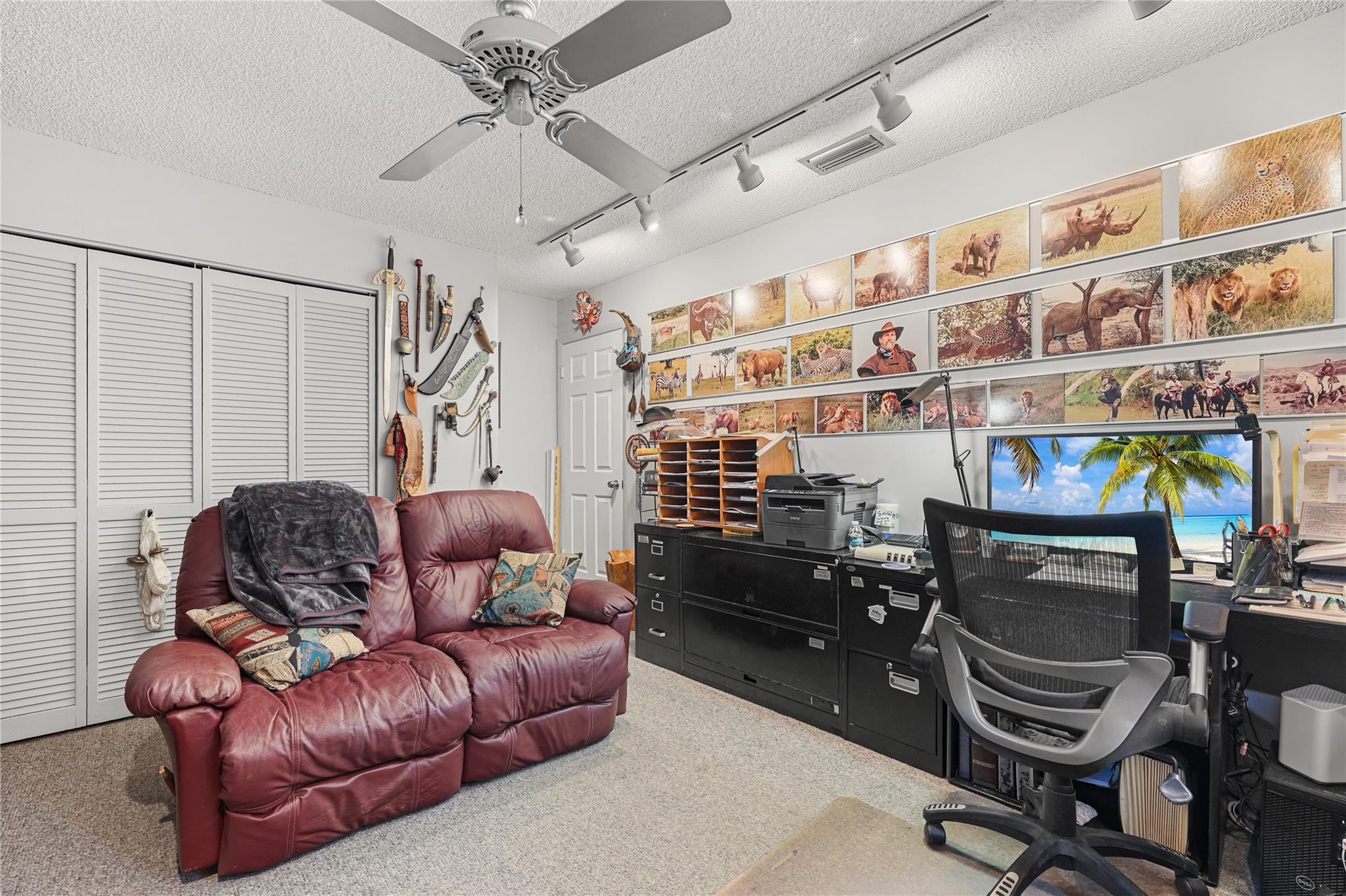 LAKE MARANATHA ESTATES - Residential