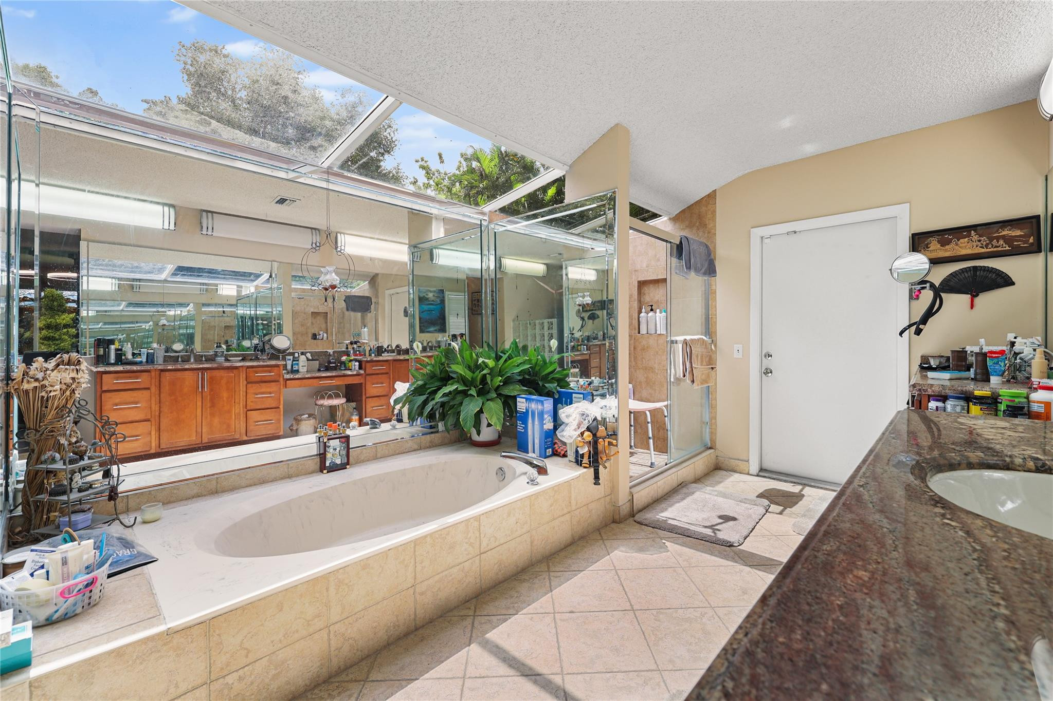 LAKE MARANATHA ESTATES - Residential