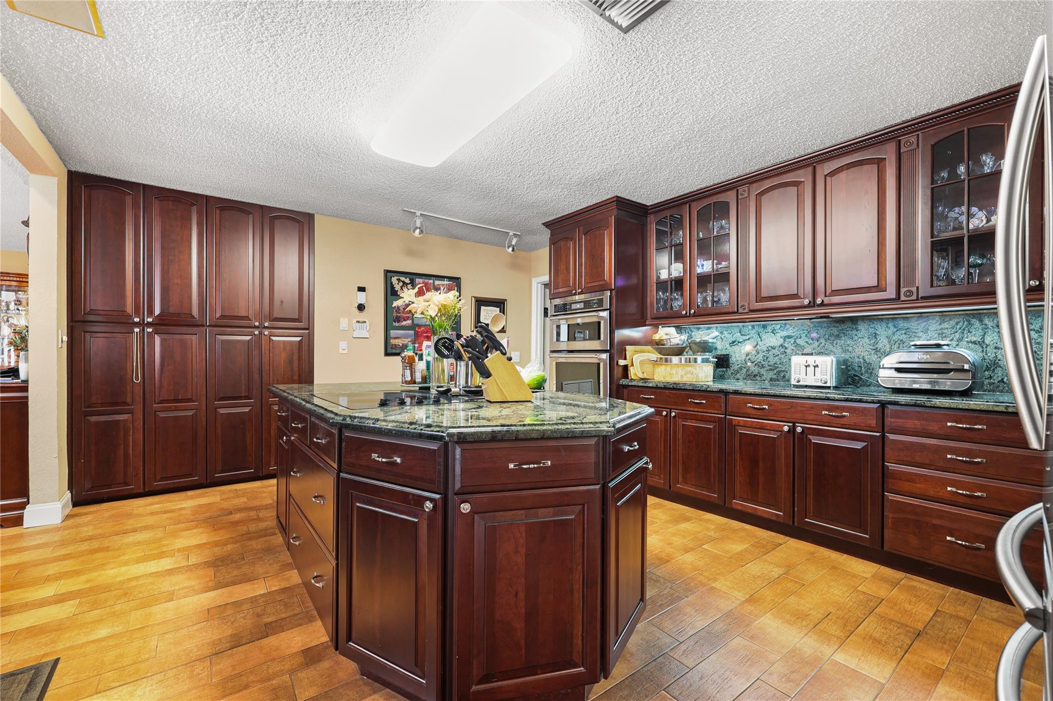 LAKE MARANATHA ESTATES - Residential