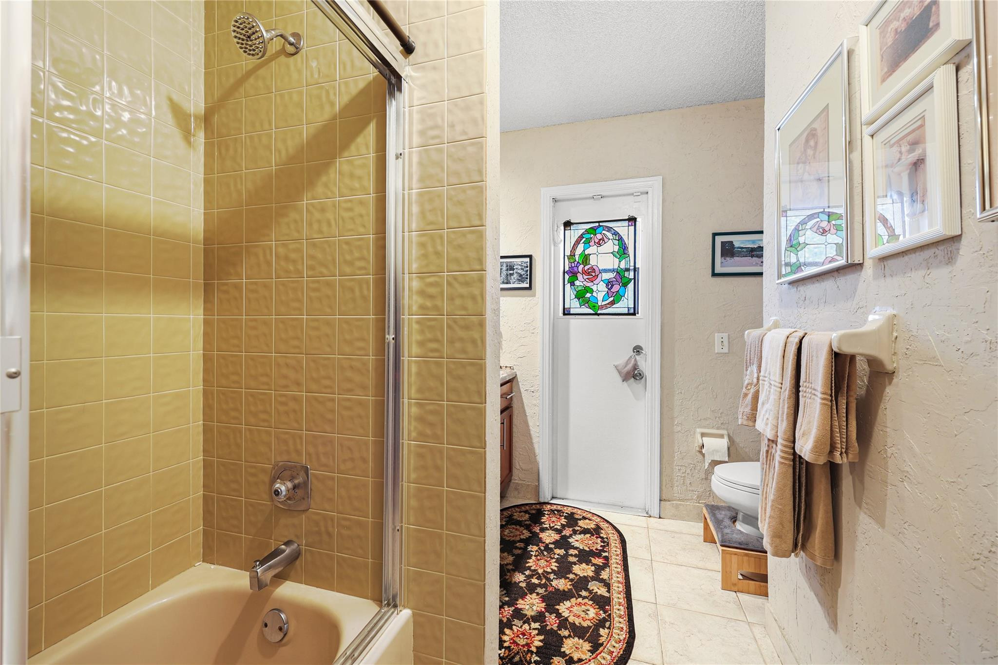 LAKE MARANATHA ESTATES - Residential