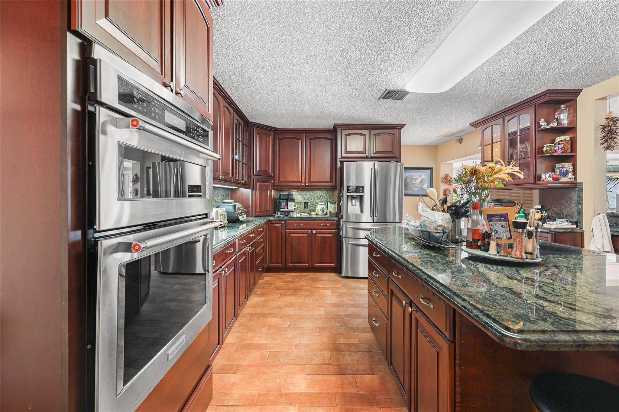 LAKE MARANATHA ESTATES - Residential