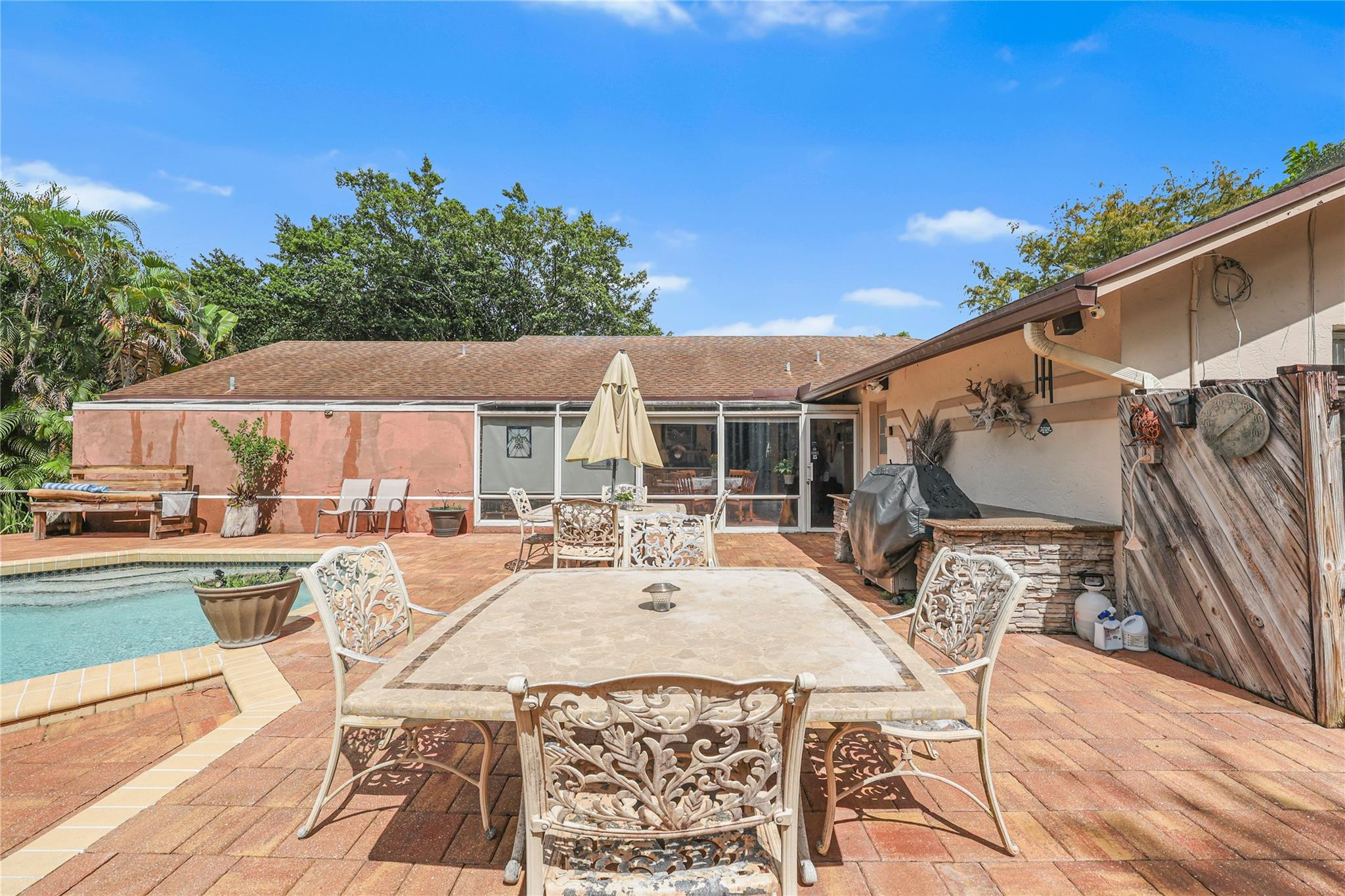 LAKE MARANATHA ESTATES - Residential