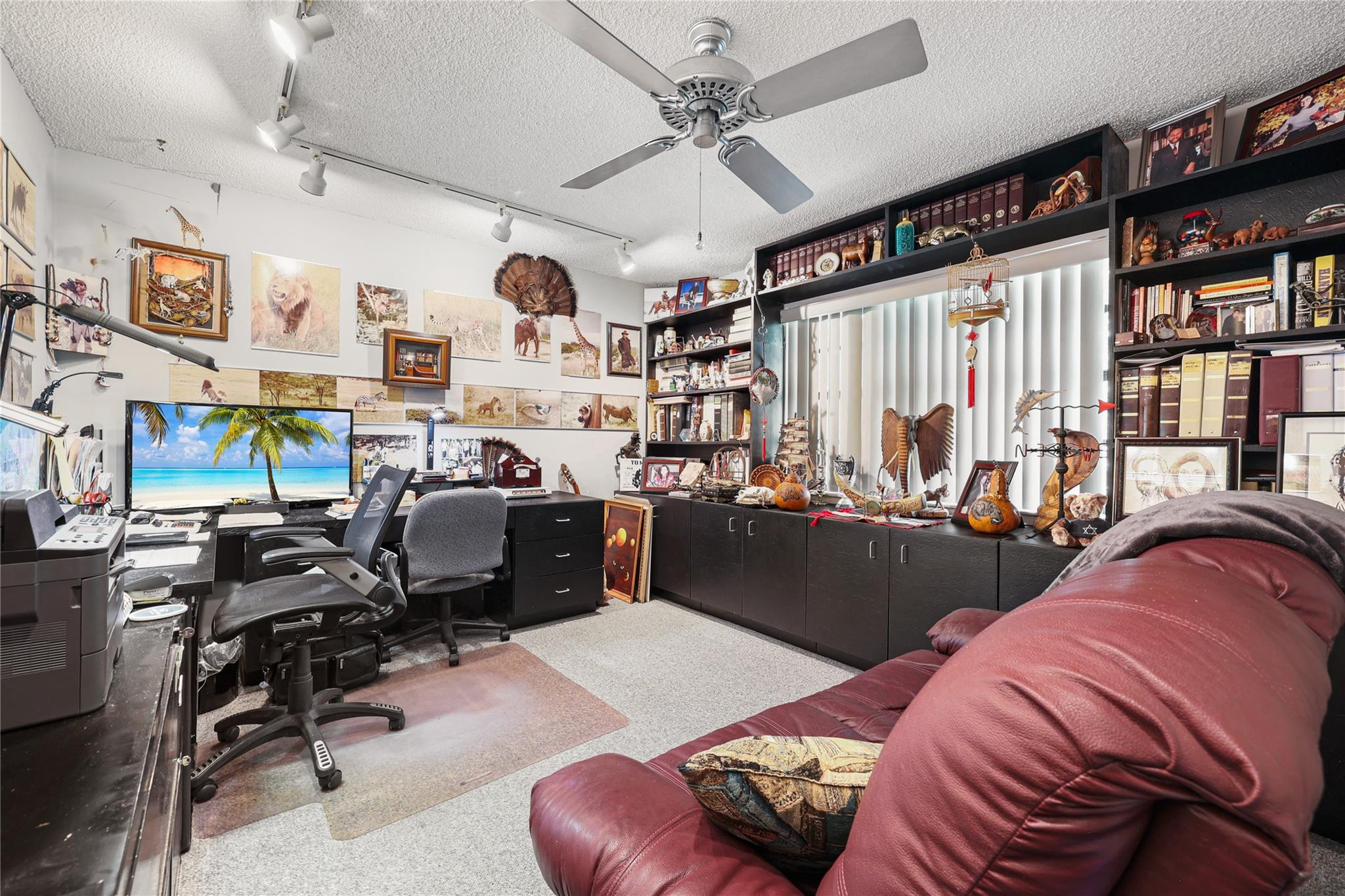 LAKE MARANATHA ESTATES - Residential