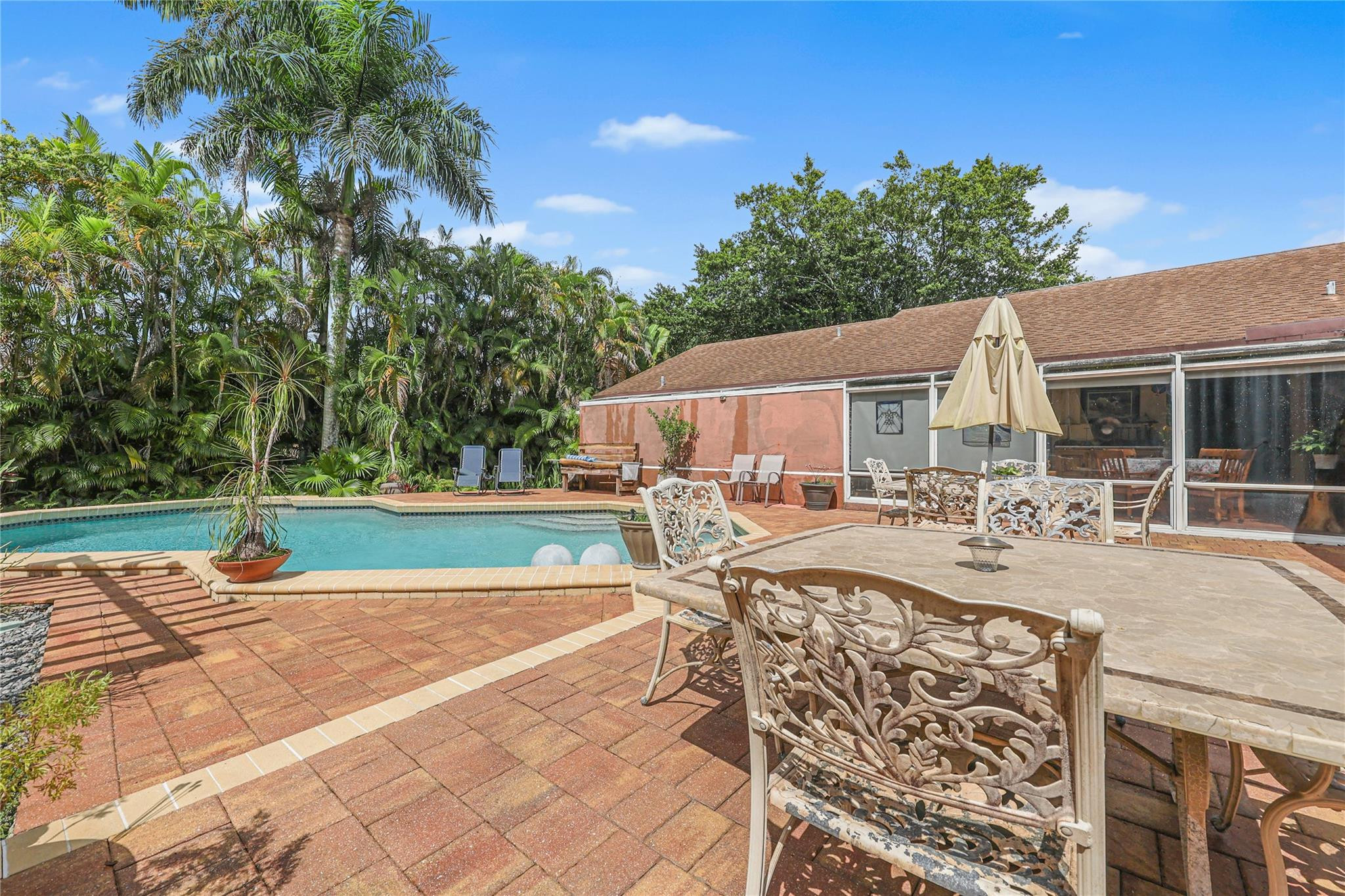 LAKE MARANATHA ESTATES - Residential