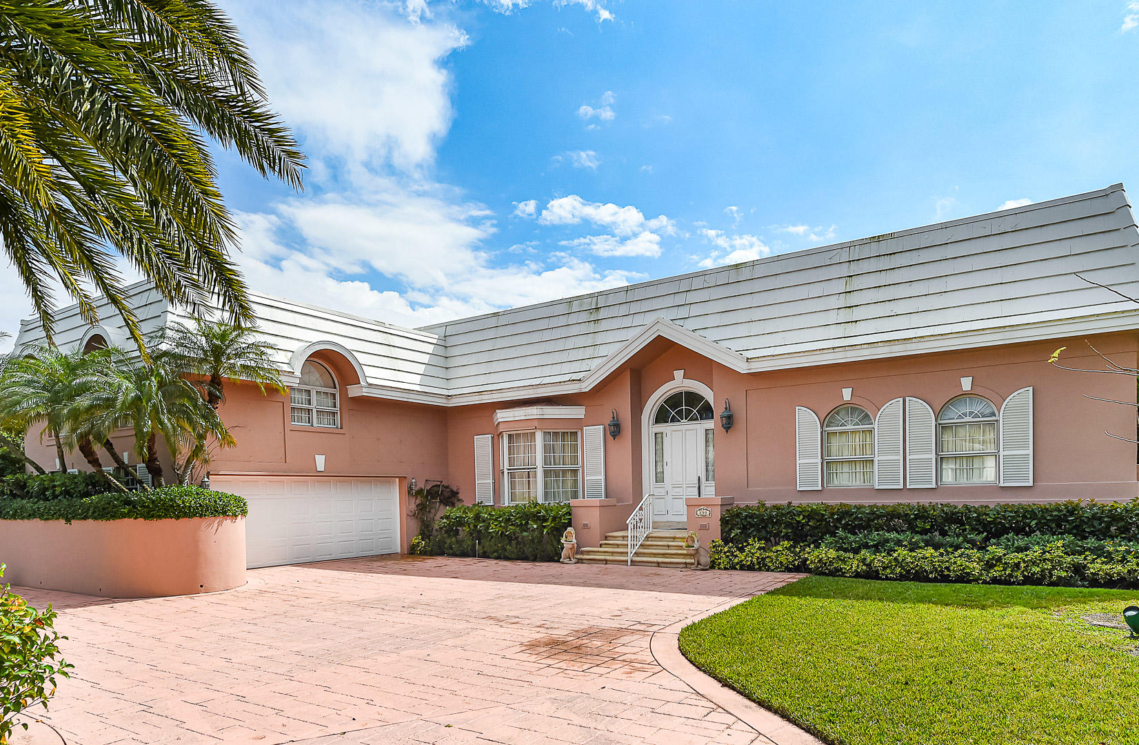 DODGE ESTATES IN - Residential