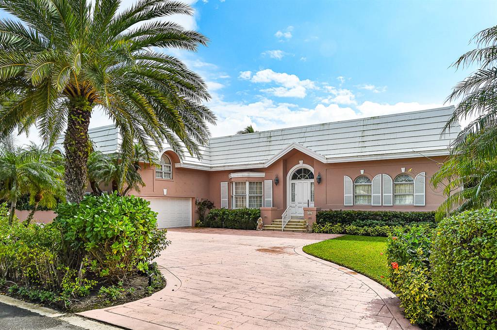DODGE ESTATES IN - Residential