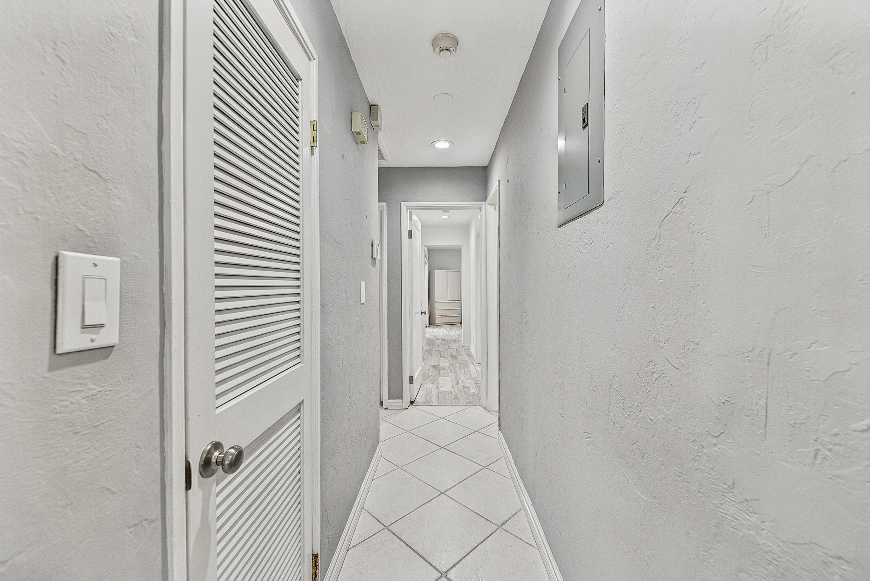 PINEHURST REV PL OF PORTIONS - Residential