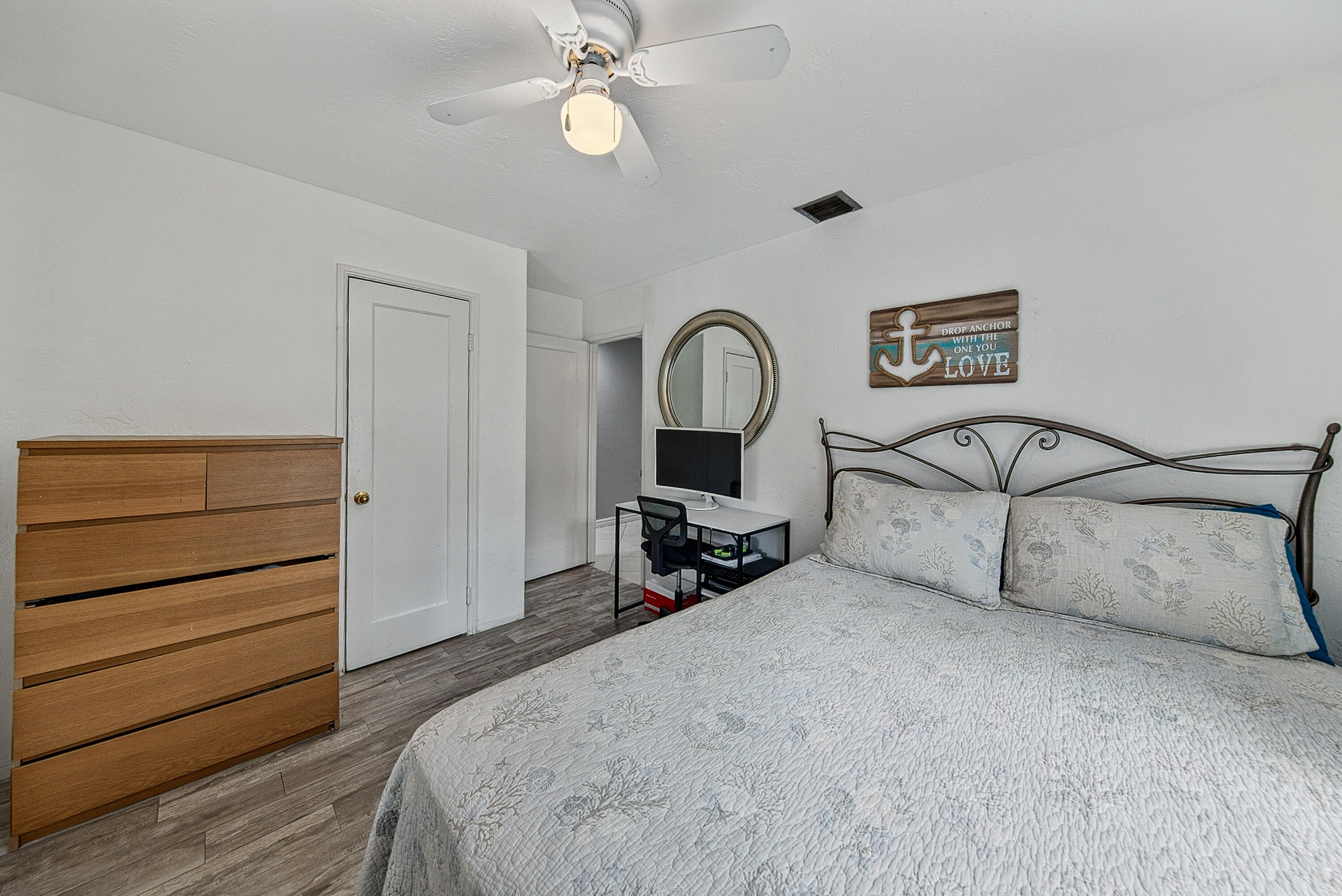 PINEHURST REV PL OF PORTIONS - Residential