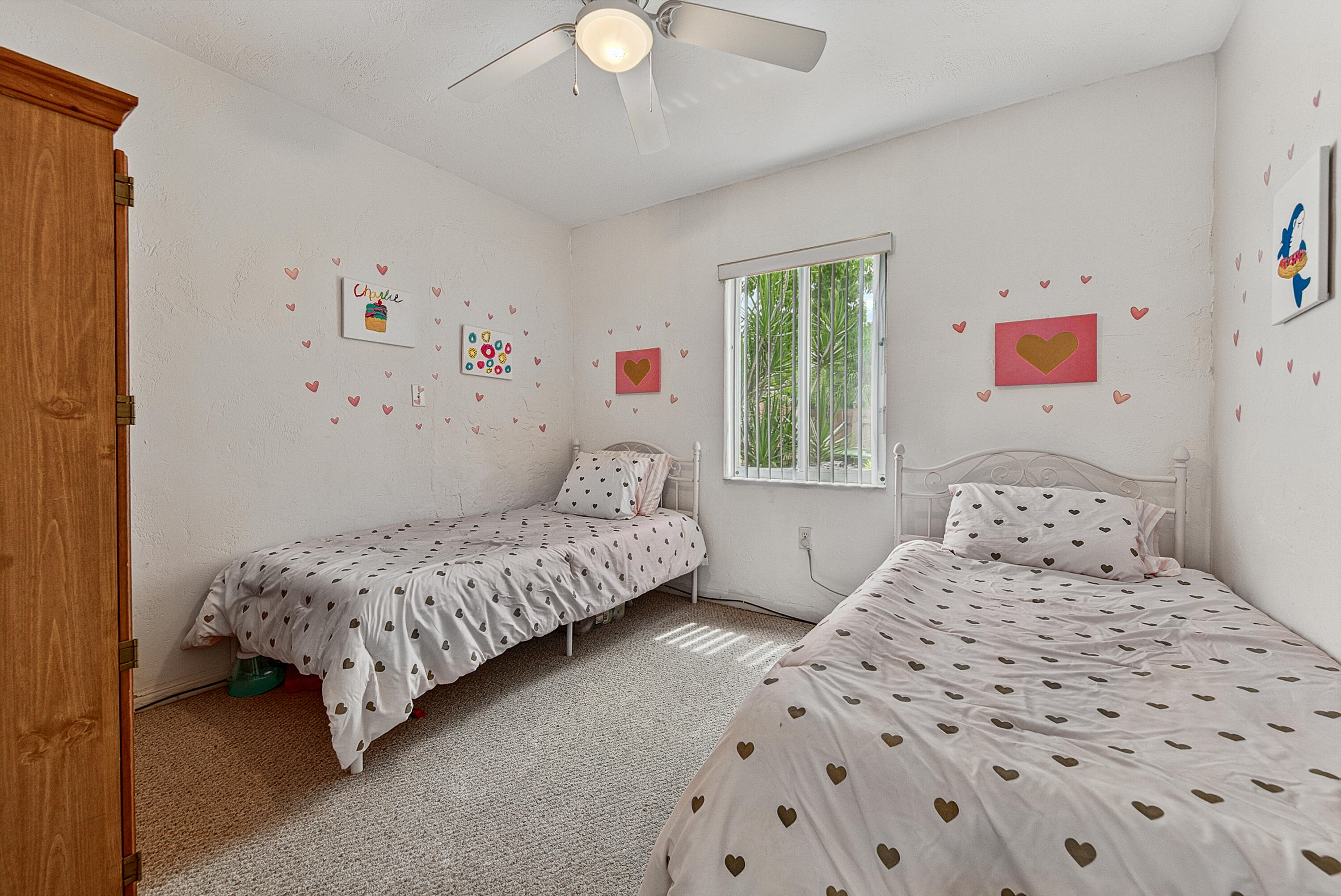 PINEHURST REV PL OF PORTIONS - Residential