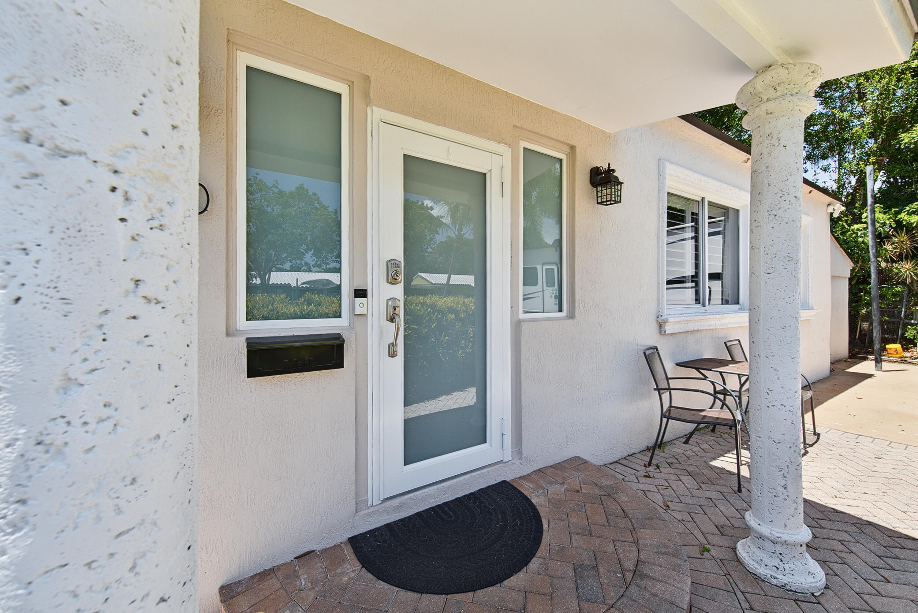 PINEHURST REV PL OF PORTIONS - Residential