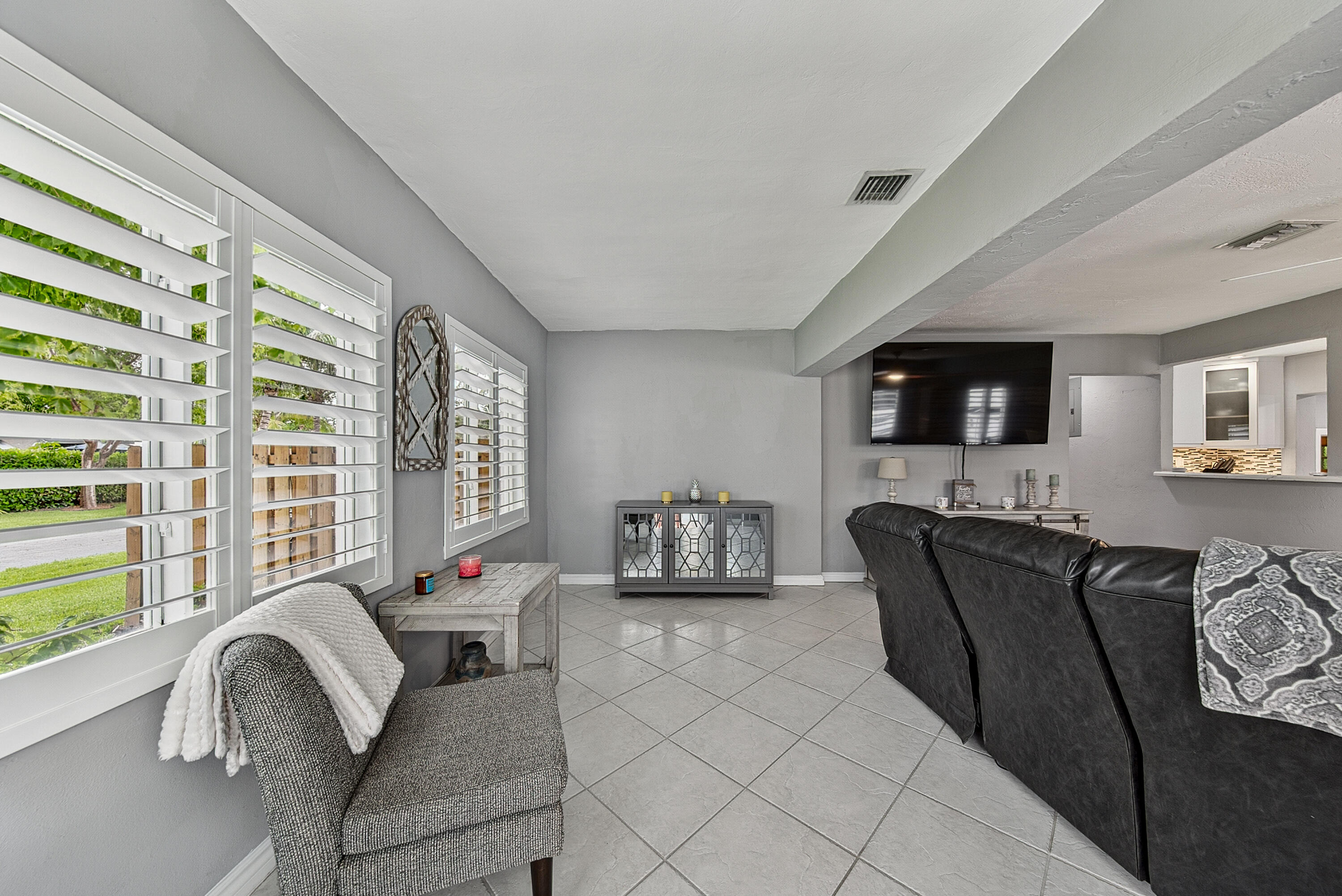 PINEHURST REV PL OF PORTIONS - Residential