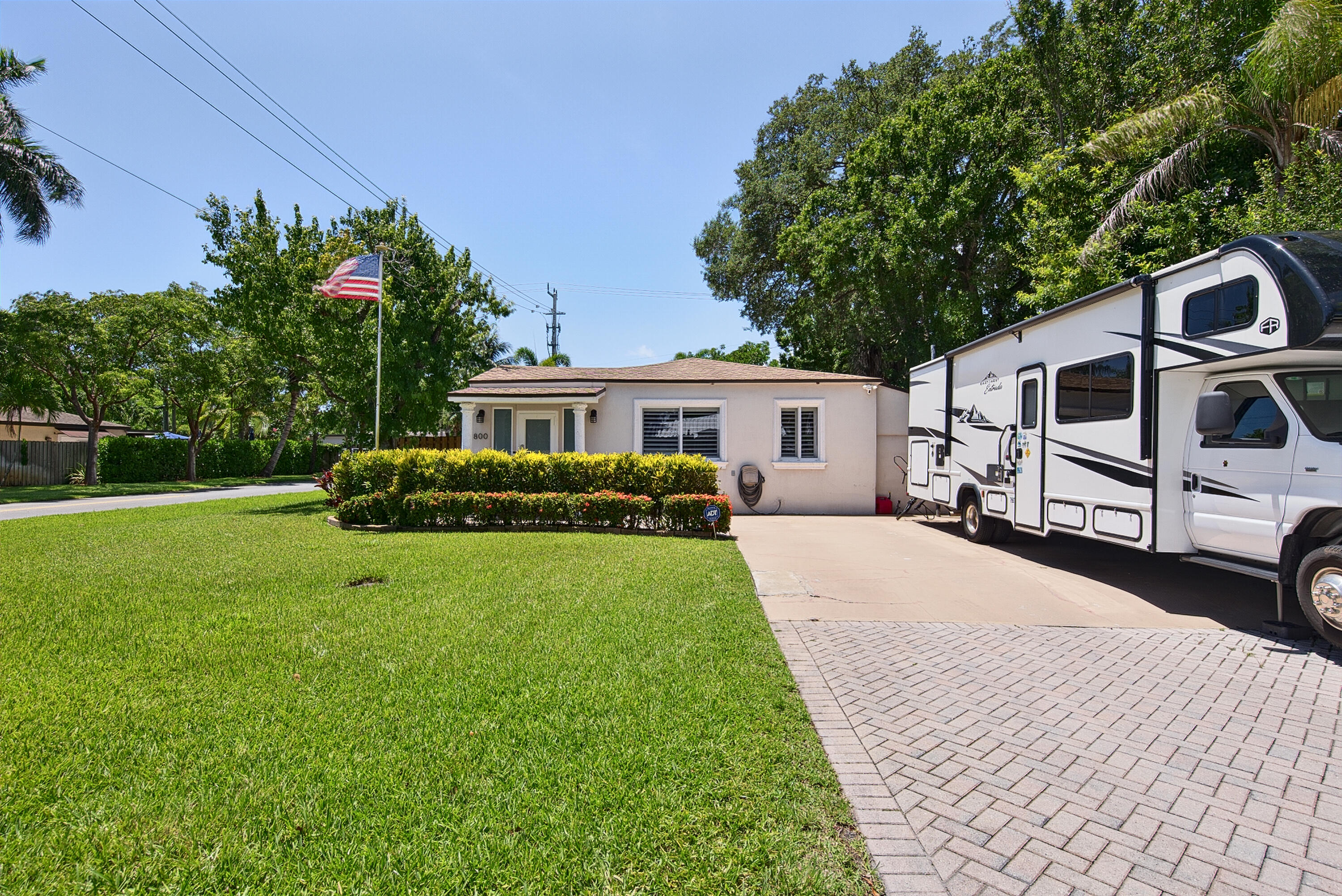 PINEHURST REV PL OF PORTIONS - Residential