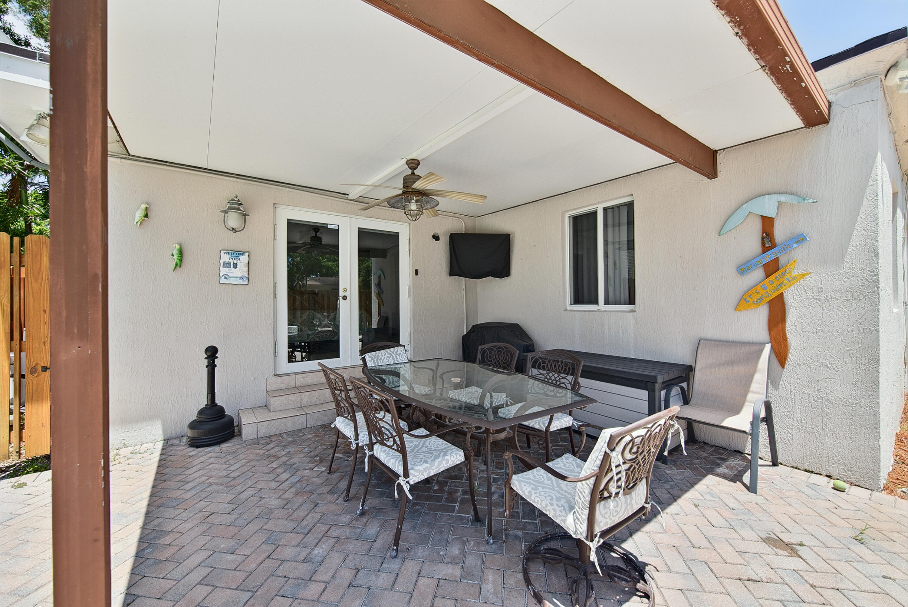 PINEHURST REV PL OF PORTIONS - Residential